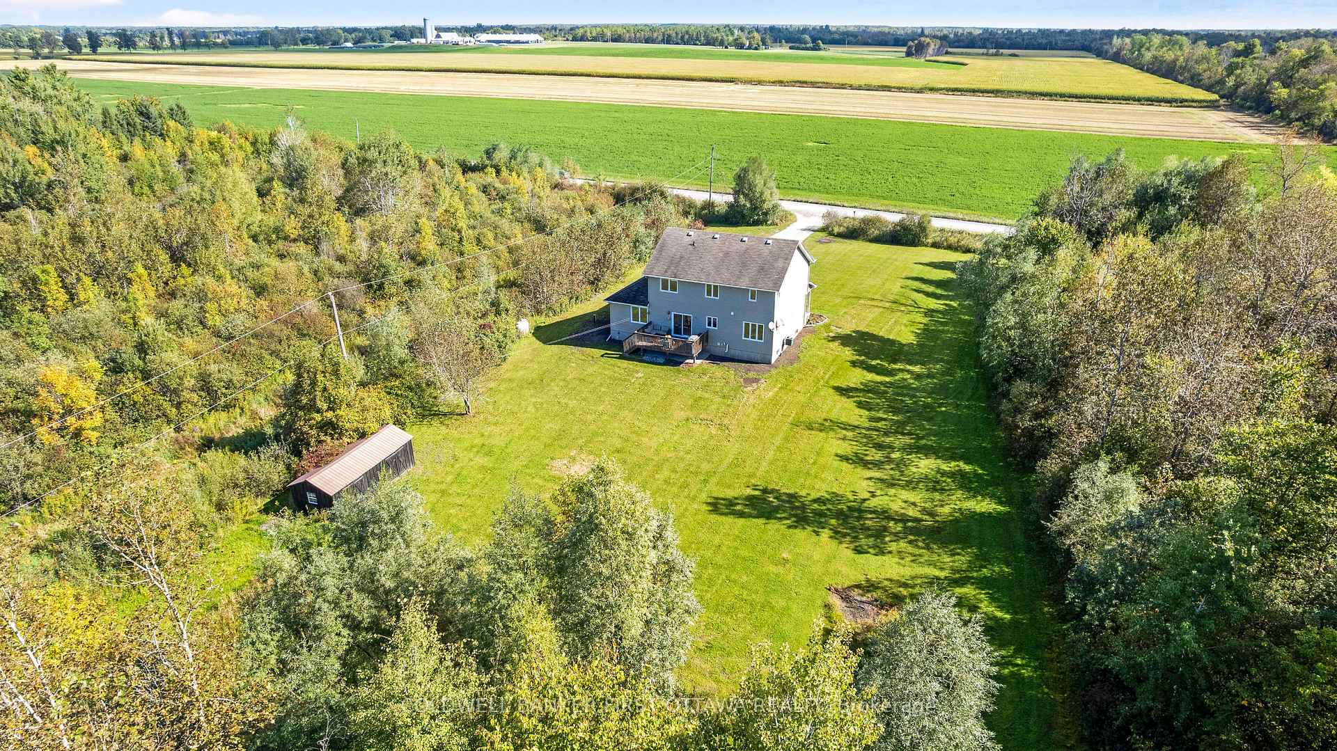 Photo 64 of 4230 Gordon Murdock Road, Ottawa, Osgoode Twp South of Reg Rd 6 — HOMEH