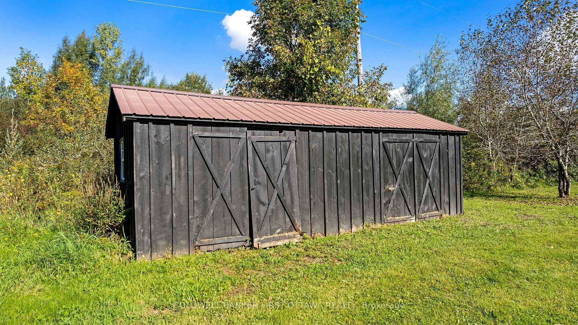 Photo 65 of 4230 Gordon Murdock Road, Ottawa, Osgoode Twp South of Reg Rd 6 — HOMEH