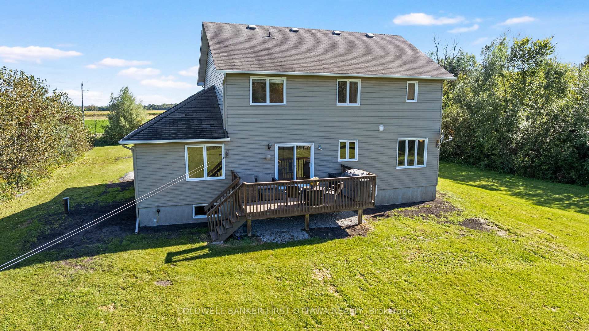 Photo 66 of 4230 Gordon Murdock Road, Ottawa, Osgoode Twp South of Reg Rd 6 — HOMEH
