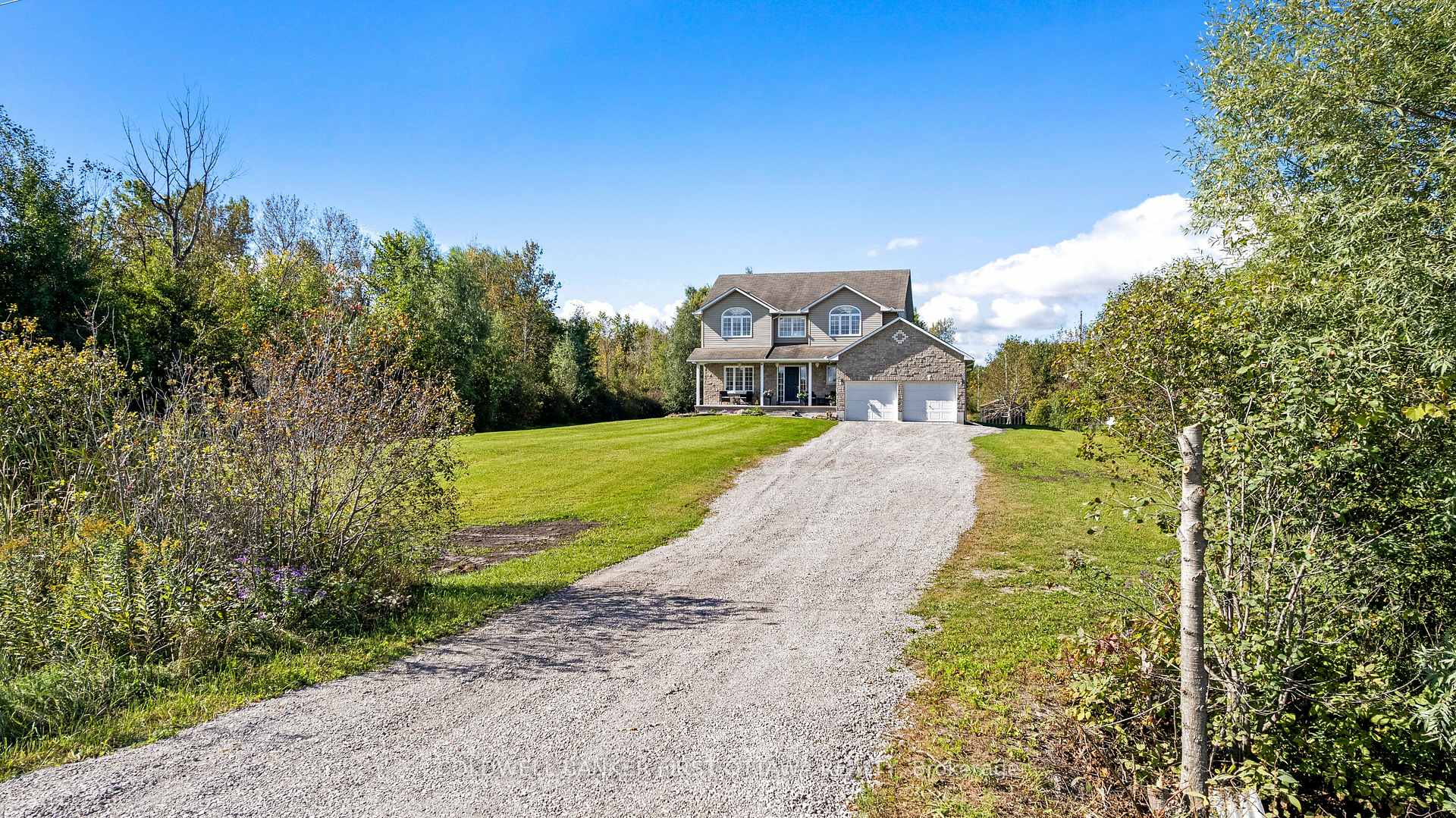 Photo 3 of 4230 Gordon Murdock Road, Ottawa, Osgoode Twp South of Reg Rd 6 — HOMEH