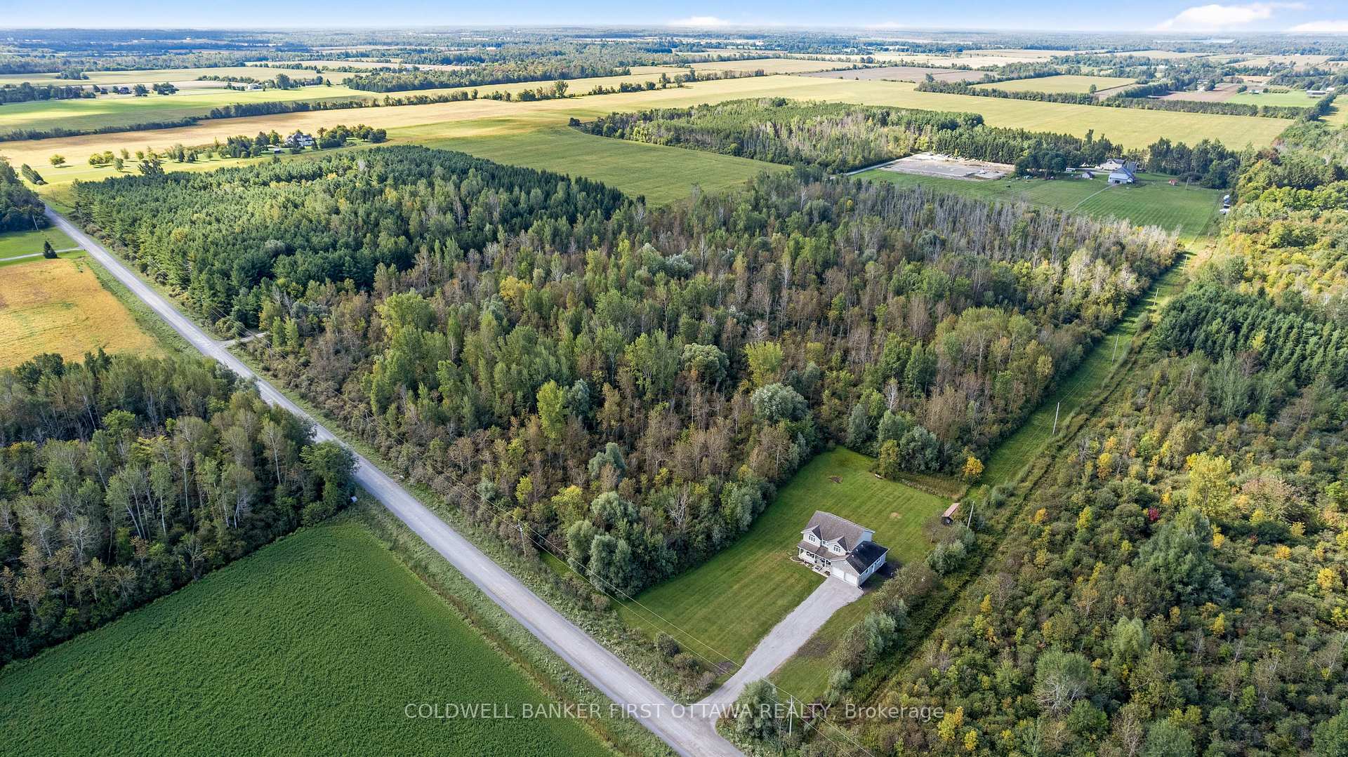 Photo 67 of 4230 Gordon Murdock Road, Ottawa, Osgoode Twp South of Reg Rd 6 — HOMEH