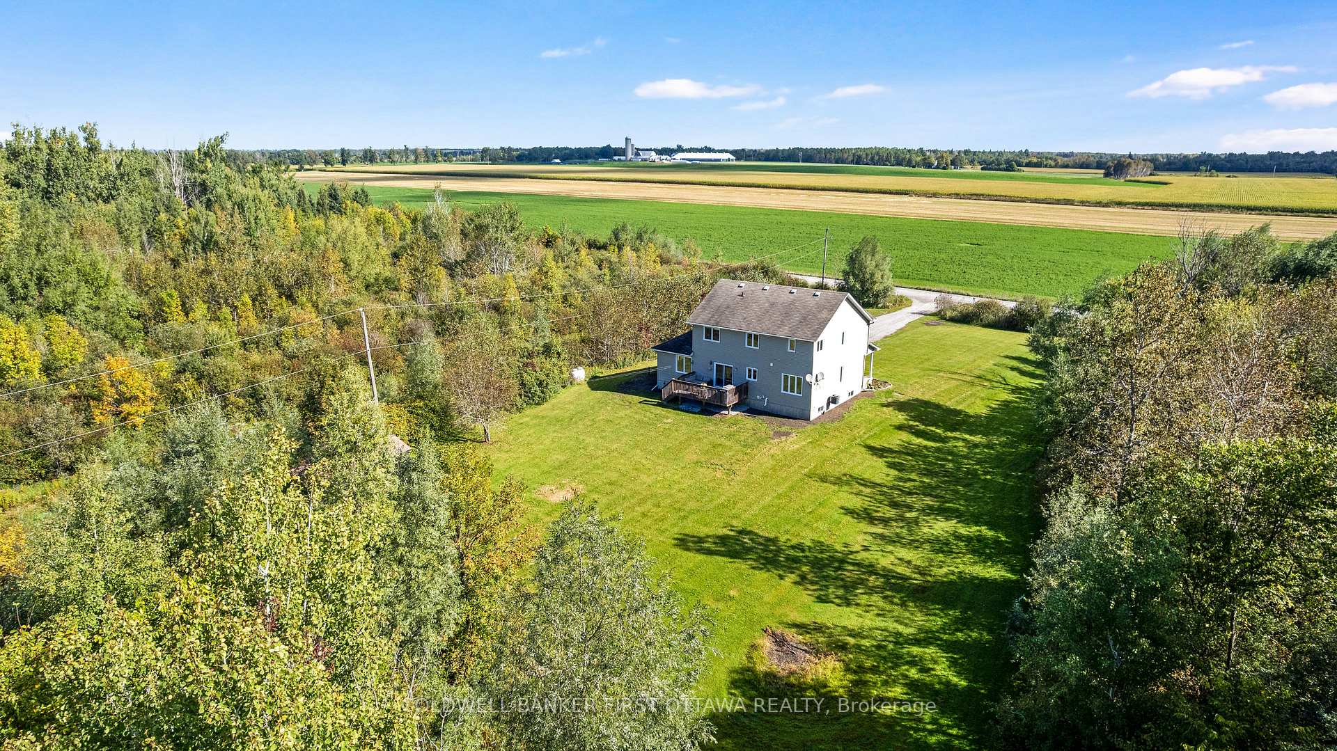 Photo 68 of 4230 Gordon Murdock Road, Ottawa, Osgoode Twp South of Reg Rd 6 — HOMEH