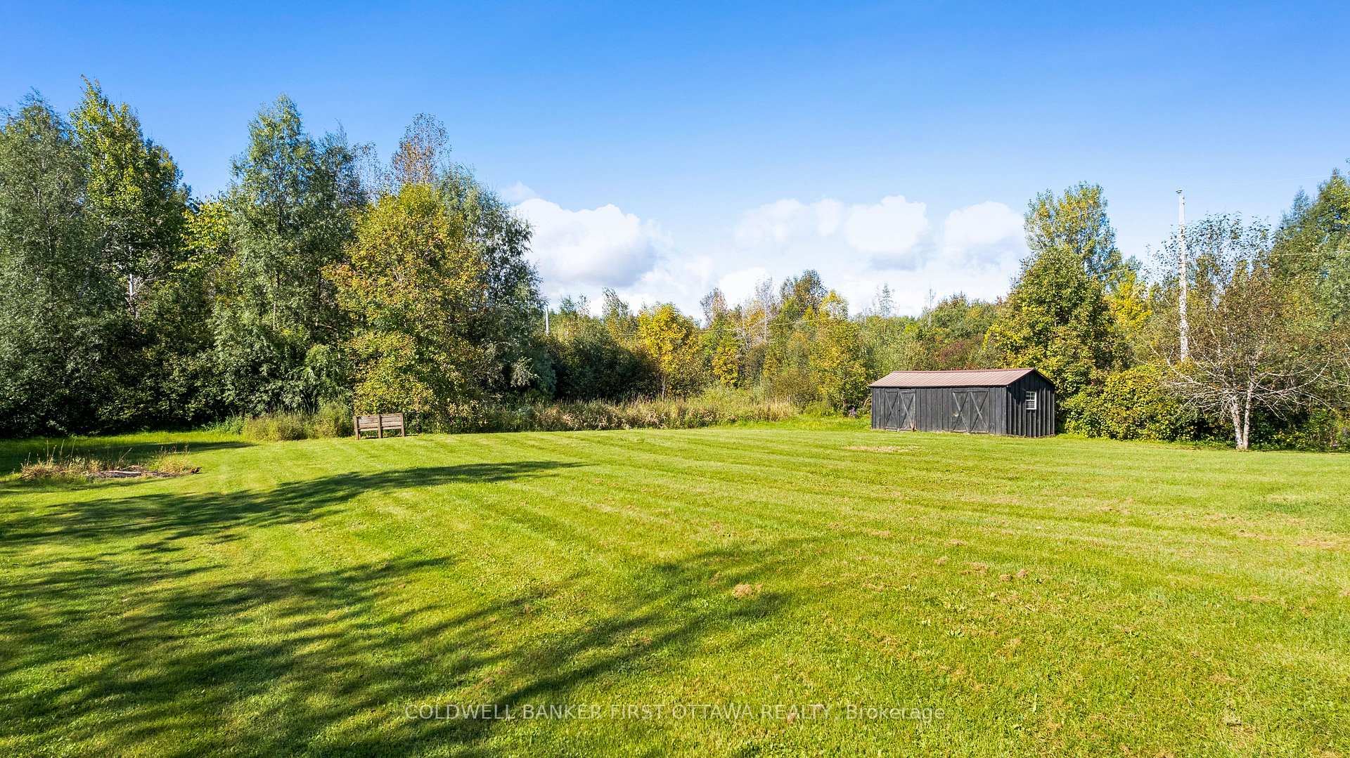 Photo 69 of 4230 Gordon Murdock Road, Ottawa, Osgoode Twp South of Reg Rd 6 — HOMEH