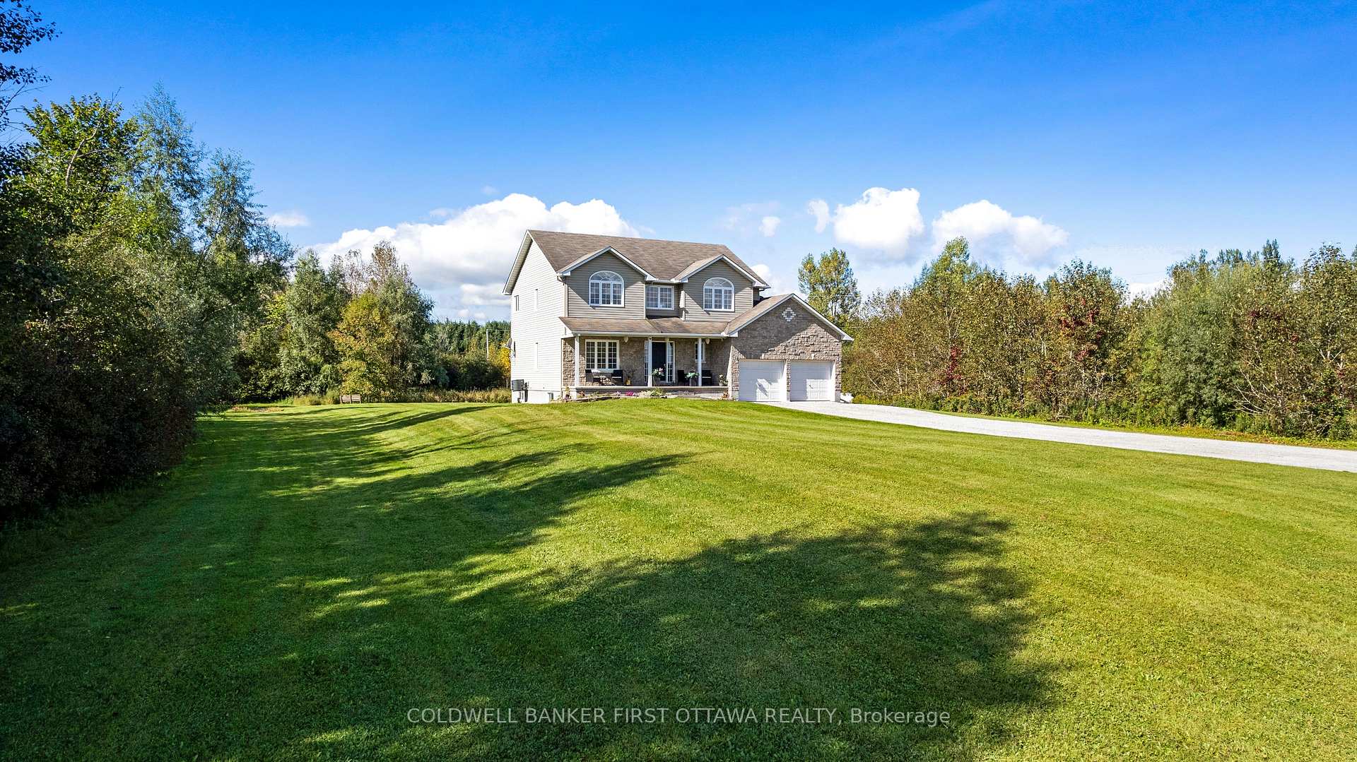 Photo 70 of 4230 Gordon Murdock Road, Ottawa, Osgoode Twp South of Reg Rd 6 — HOMEH