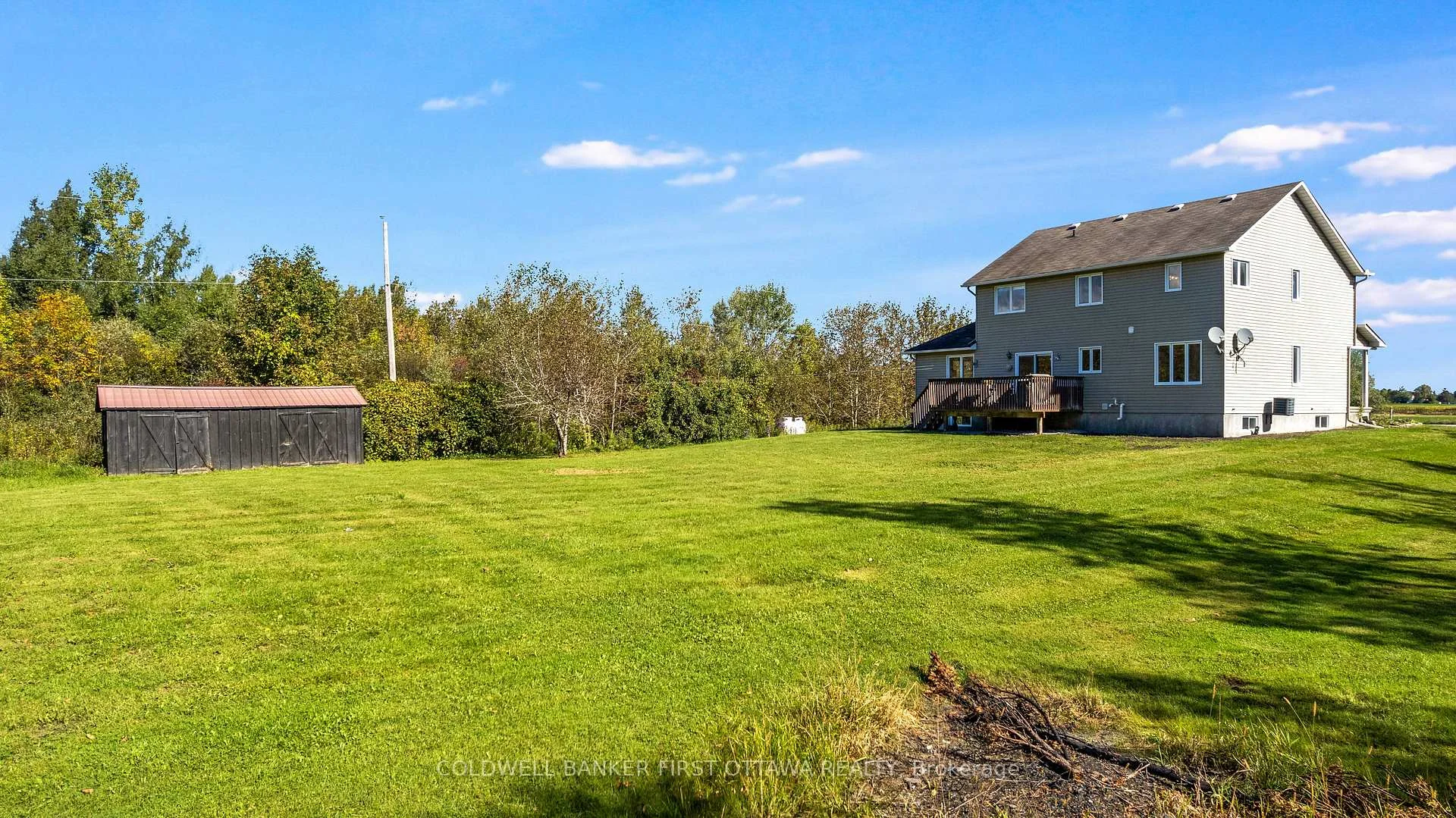 Photo 7 of 4230 Gordon Murdock Road, Ottawa, Osgoode Twp South of Reg Rd 6 — HOMEH