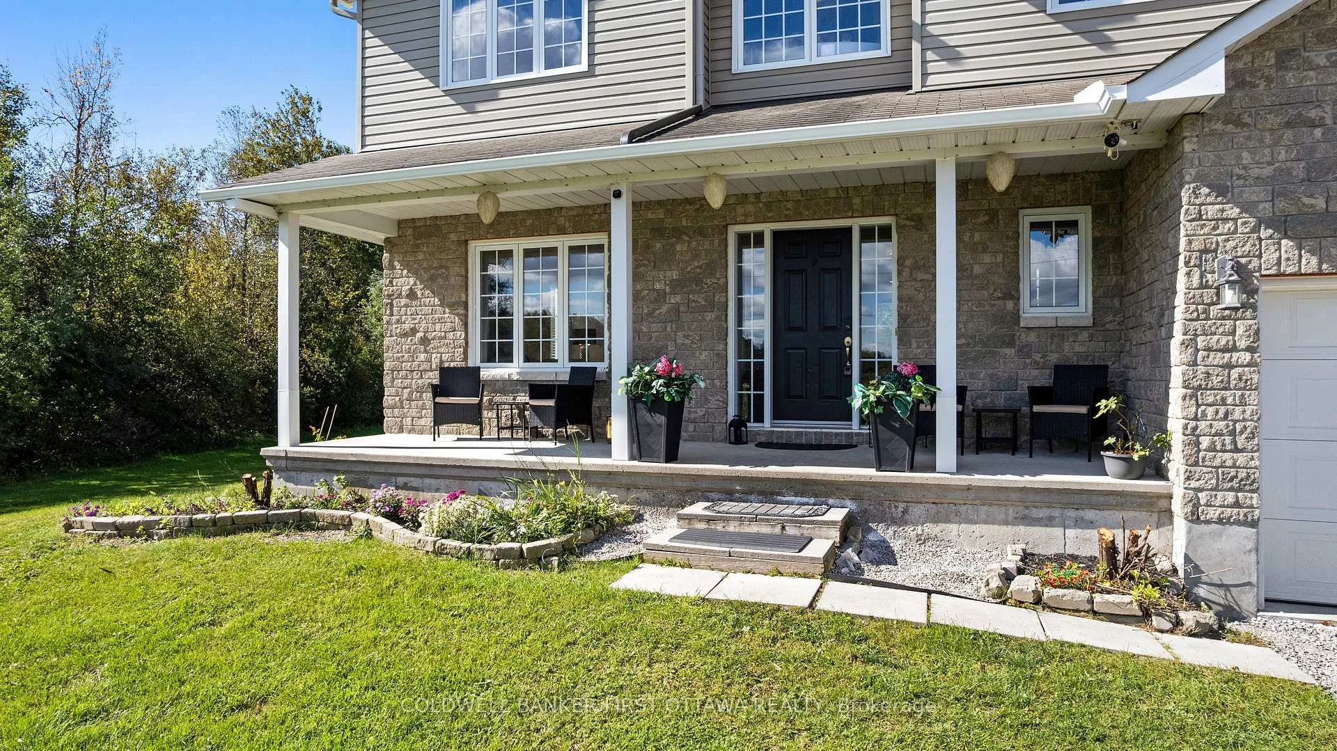 Photo 12 of 4230 Gordon Murdock Road, Ottawa, Osgoode Twp South of Reg Rd 6 — HOMEH