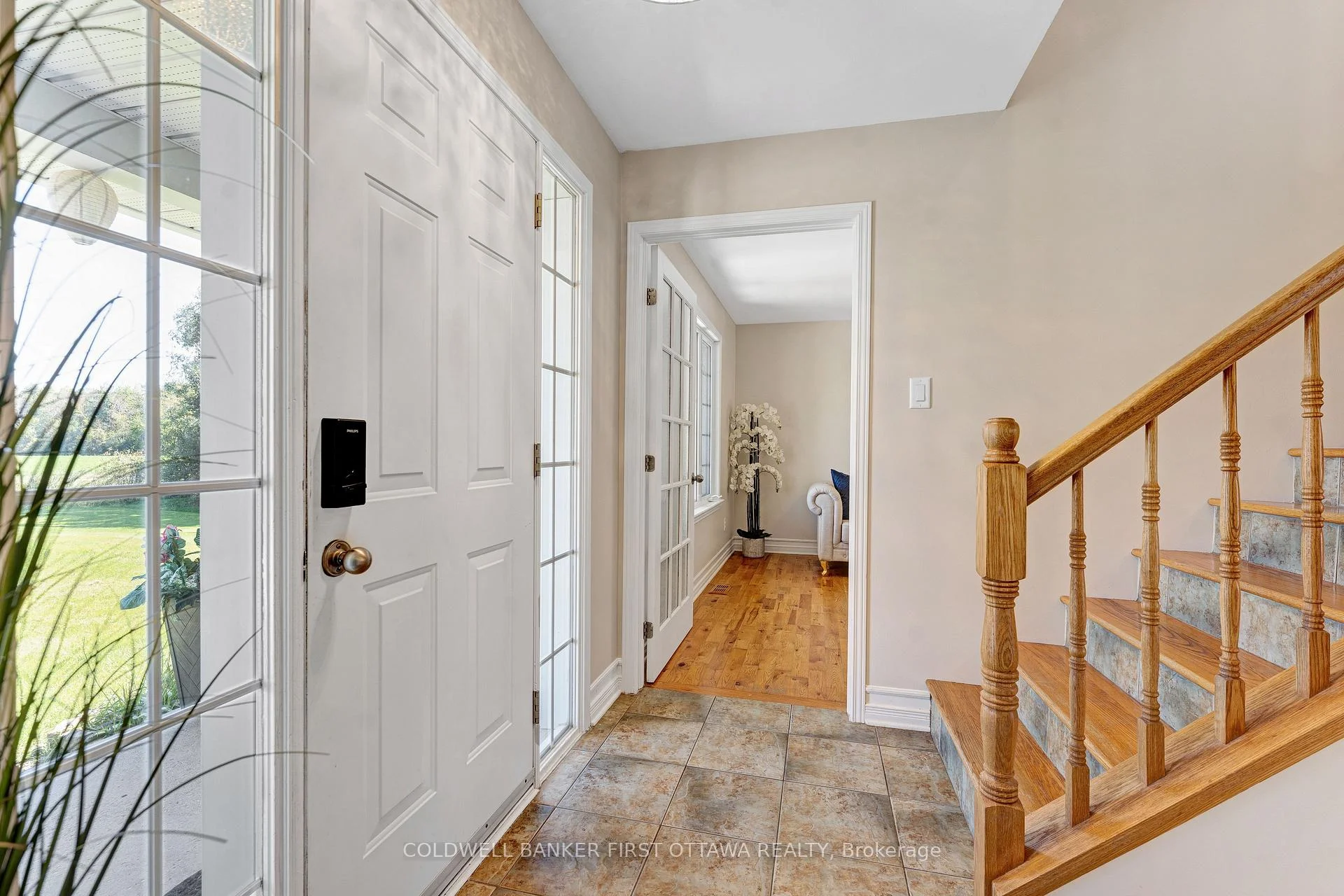 Photo 22 of 4230 Gordon Murdock Road, Ottawa, Osgoode Twp South of Reg Rd 6 — HOMEH