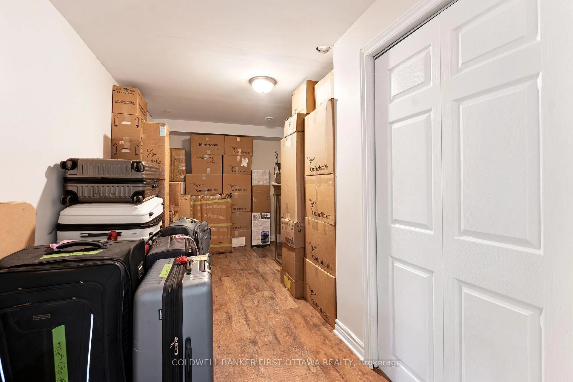 Photo 27 of 4230 Gordon Murdock Road, Ottawa, Osgoode Twp South of Reg Rd 6 — HOMEH