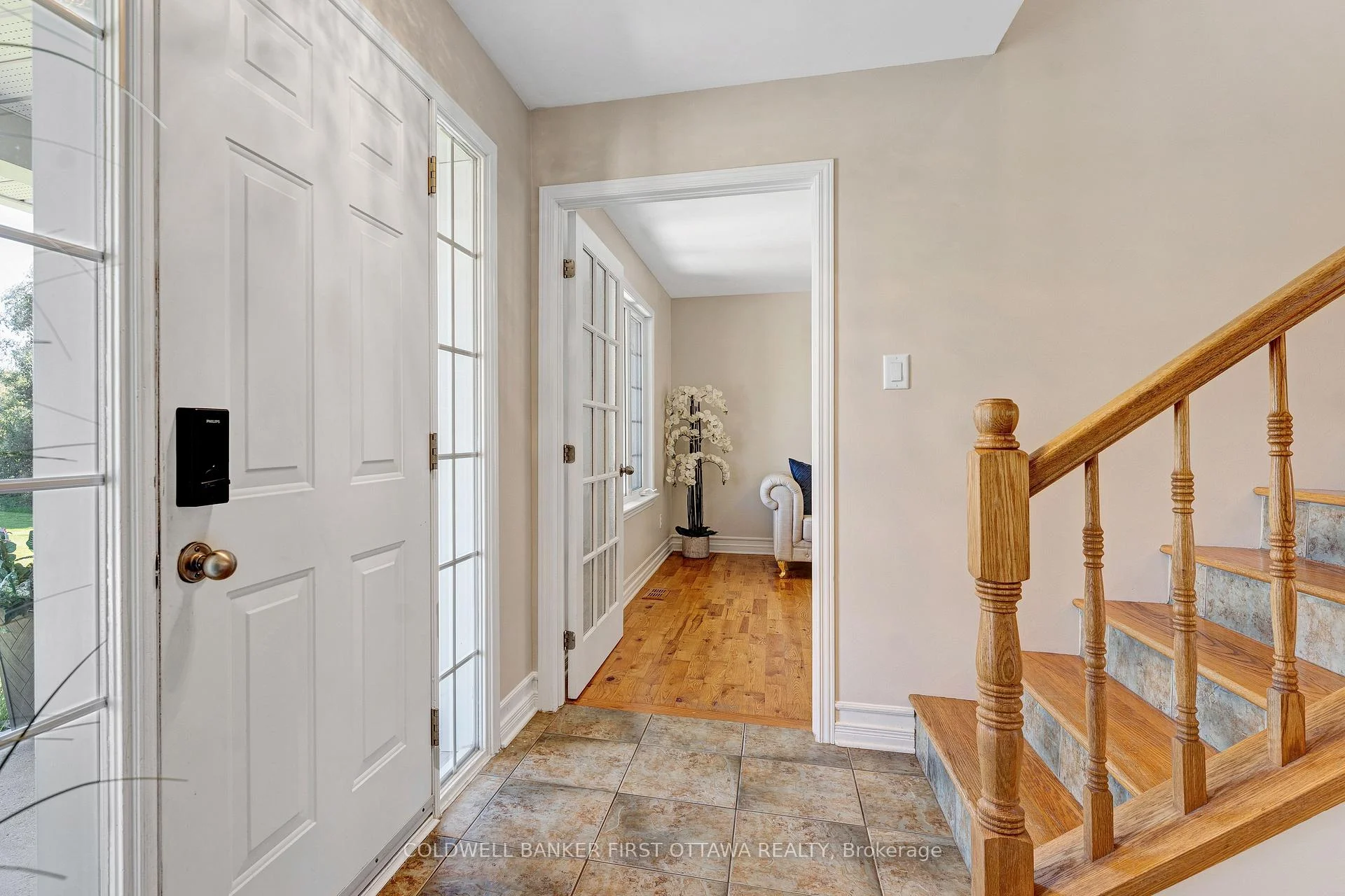 Photo 31 of 4230 Gordon Murdock Road, Ottawa, Osgoode Twp South of Reg Rd 6 — HOMEH