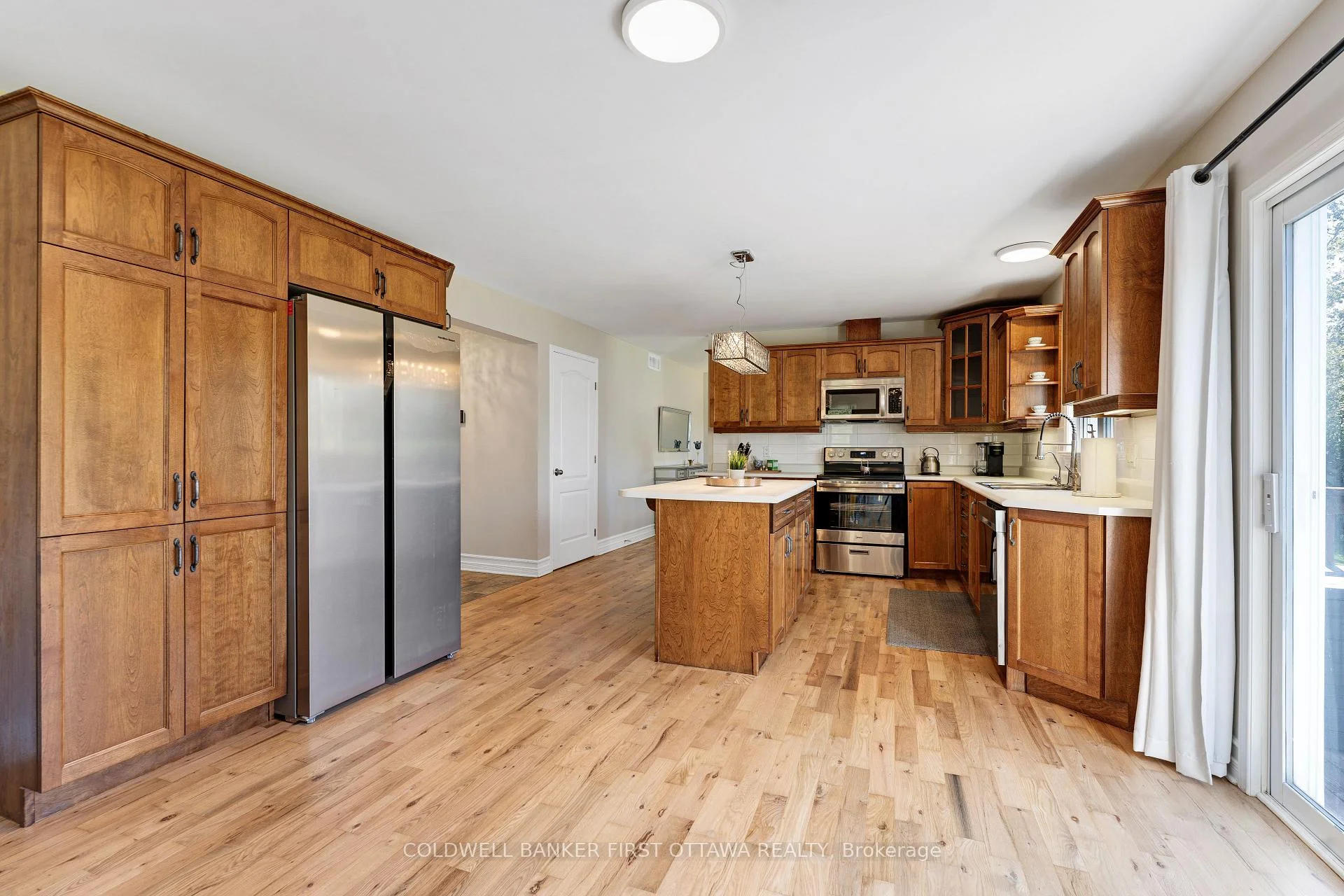 Photo 50 of 4230 Gordon Murdock Road, Ottawa, Osgoode Twp South of Reg Rd 6 — HOMEH