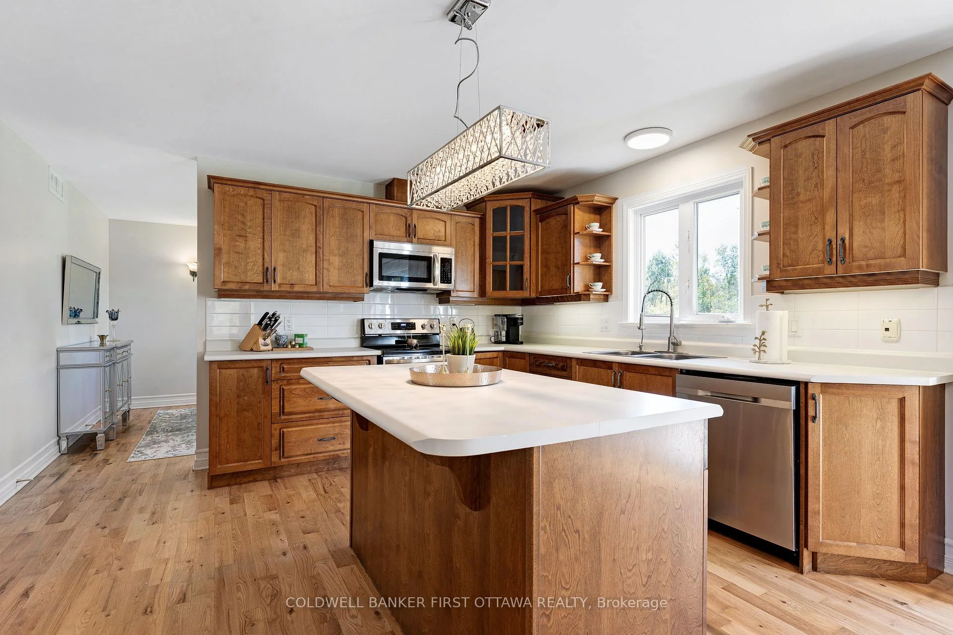 Photo 52 of 4230 Gordon Murdock Road, Ottawa, Osgoode Twp South of Reg Rd 6 — HOMEH