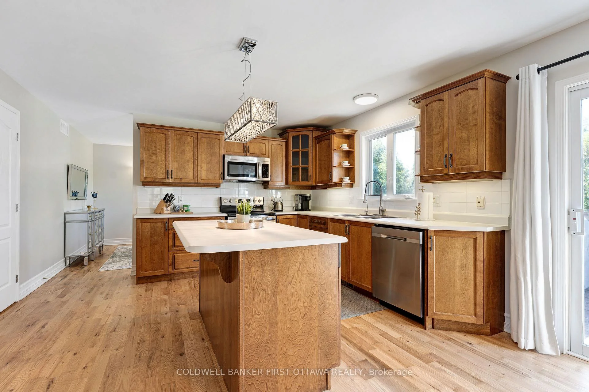 Photo 54 of 4230 Gordon Murdock Road, Ottawa, Osgoode Twp South of Reg Rd 6 — HOMEH