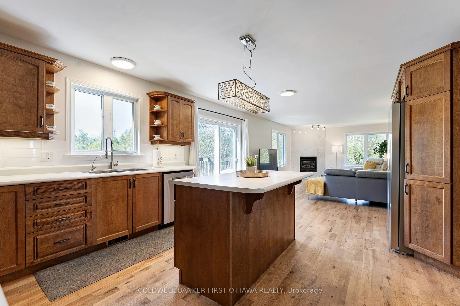 Photo 59 of 4230 Gordon Murdock Road, Ottawa, Osgoode Twp South of Reg Rd 6 — HOMEH
