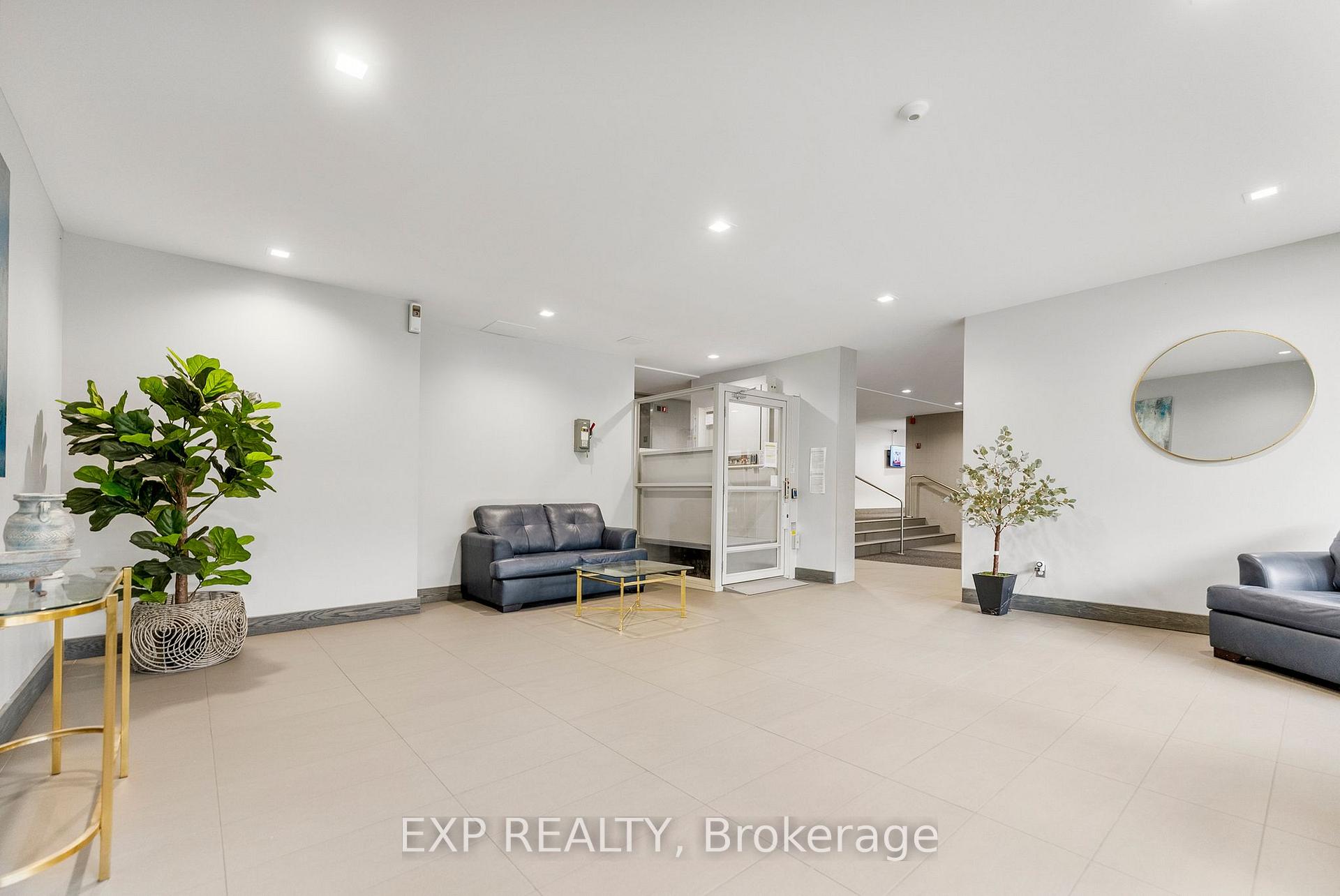 Photo 6 of Unit 1603, 665 Bathgate Drive, Ottawa, Carson Meadows — HOMEH