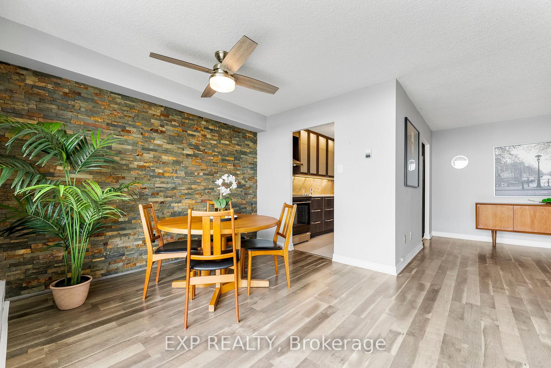 Photo 13 of Unit 1603, 665 Bathgate Drive, Ottawa, Carson Meadows — HOMEH