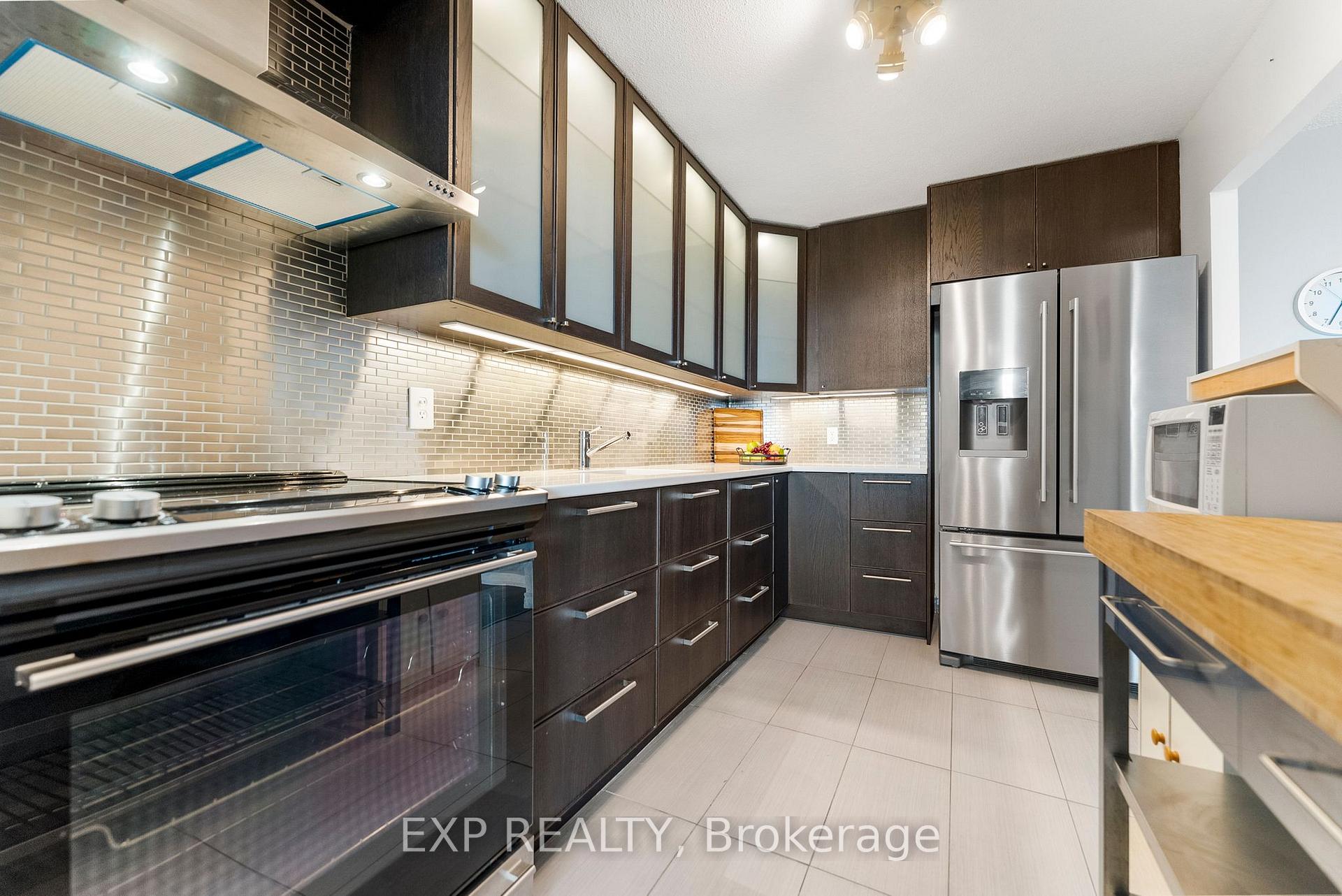 Photo 16 of Unit 1603, 665 Bathgate Drive, Ottawa, Carson Meadows — HOMEH