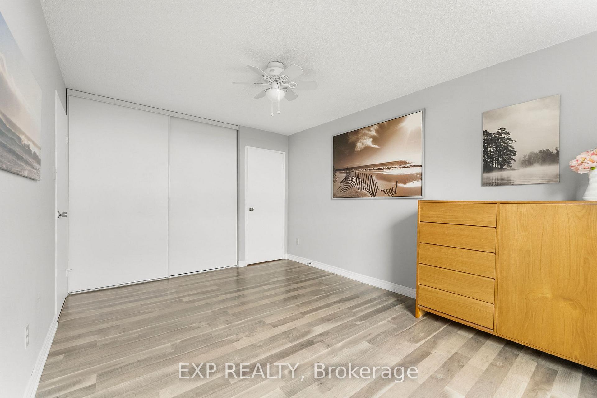 Photo 20 of Unit 1603, 665 Bathgate Drive, Ottawa, Carson Meadows — HOMEH