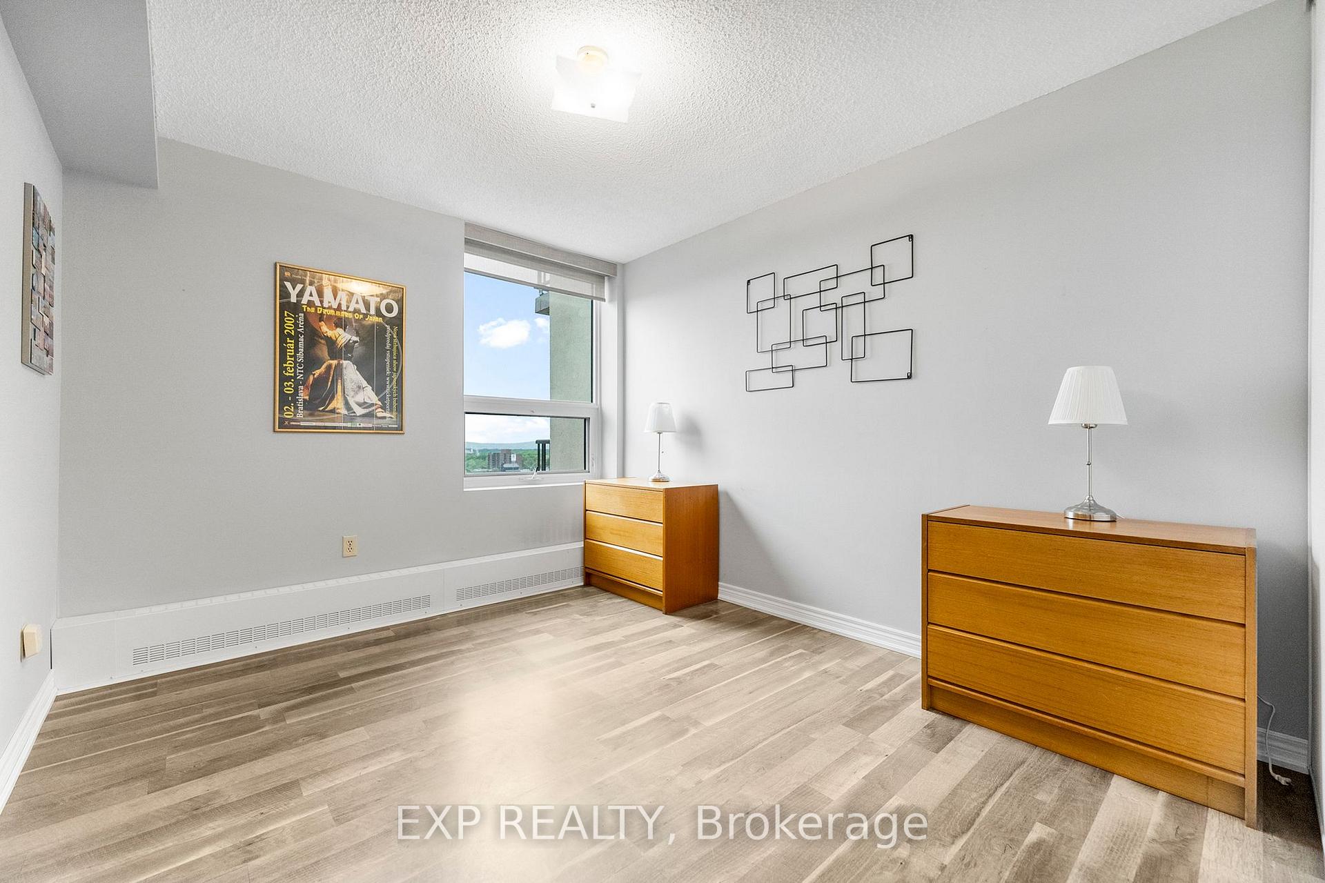 Photo 21 of Unit 1603, 665 Bathgate Drive, Ottawa, Carson Meadows — HOMEH