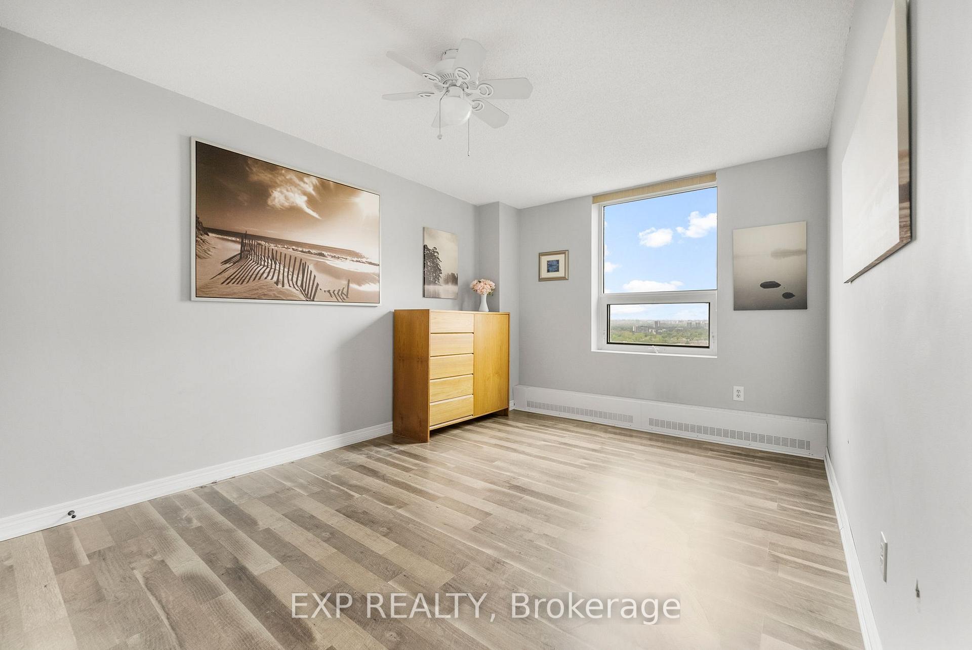 Photo 22 of Unit 1603, 665 Bathgate Drive, Ottawa, Carson Meadows — HOMEH