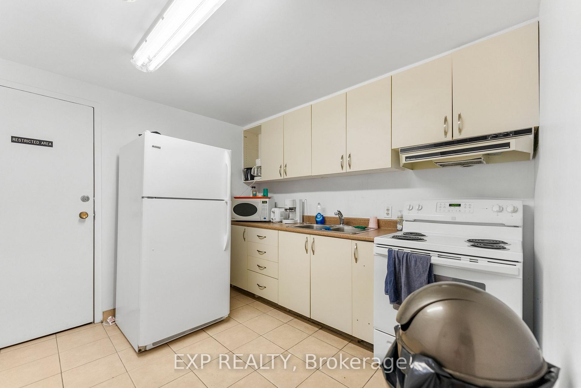 Photo 23 of Unit 1603, 665 Bathgate Drive, Ottawa, Carson Meadows — HOMEH