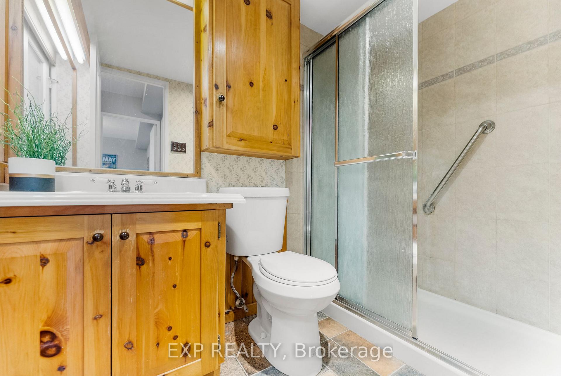 Photo 24 of Unit 1603, 665 Bathgate Drive, Ottawa, Carson Meadows — HOMEH