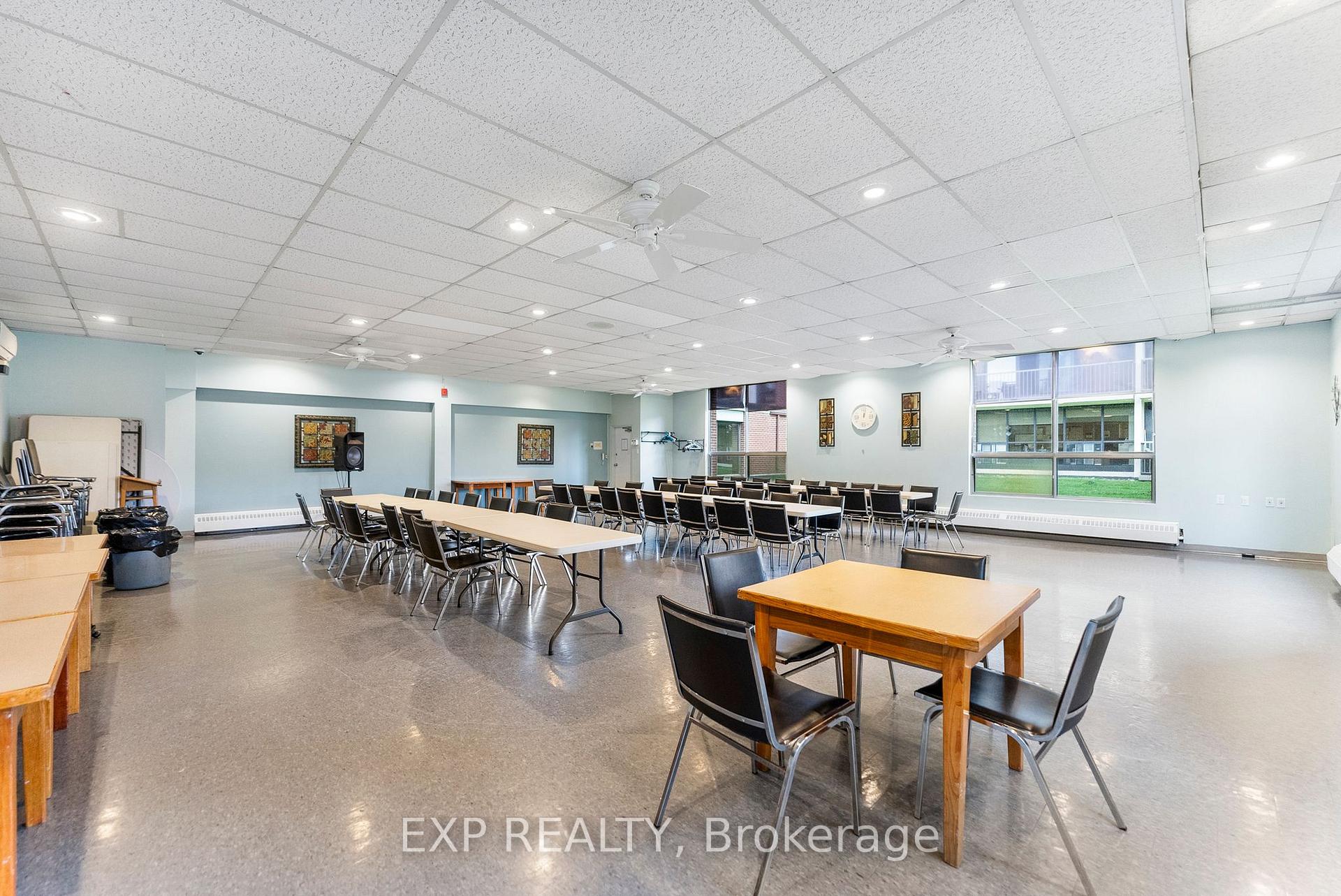 Photo 25 of Unit 1603, 665 Bathgate Drive, Ottawa, Carson Meadows — HOMEH