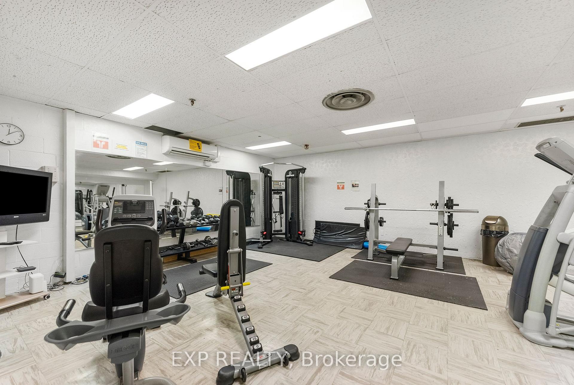 Photo 27 of Unit 1603, 665 Bathgate Drive, Ottawa, Carson Meadows — HOMEH