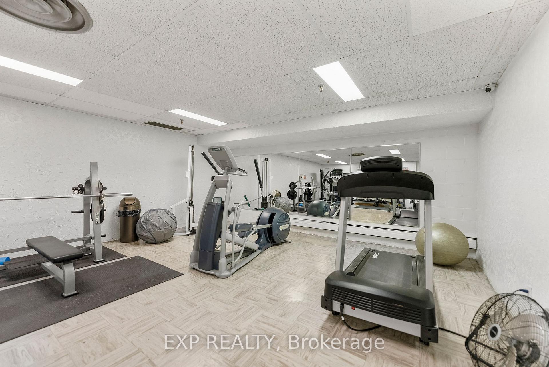 Photo 28 of Unit 1603, 665 Bathgate Drive, Ottawa, Carson Meadows — HOMEH