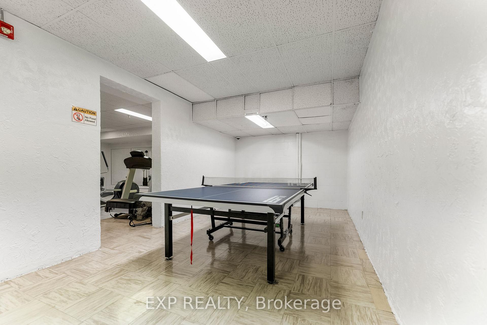 Photo 29 of Unit 1603, 665 Bathgate Drive, Ottawa, Carson Meadows — HOMEH