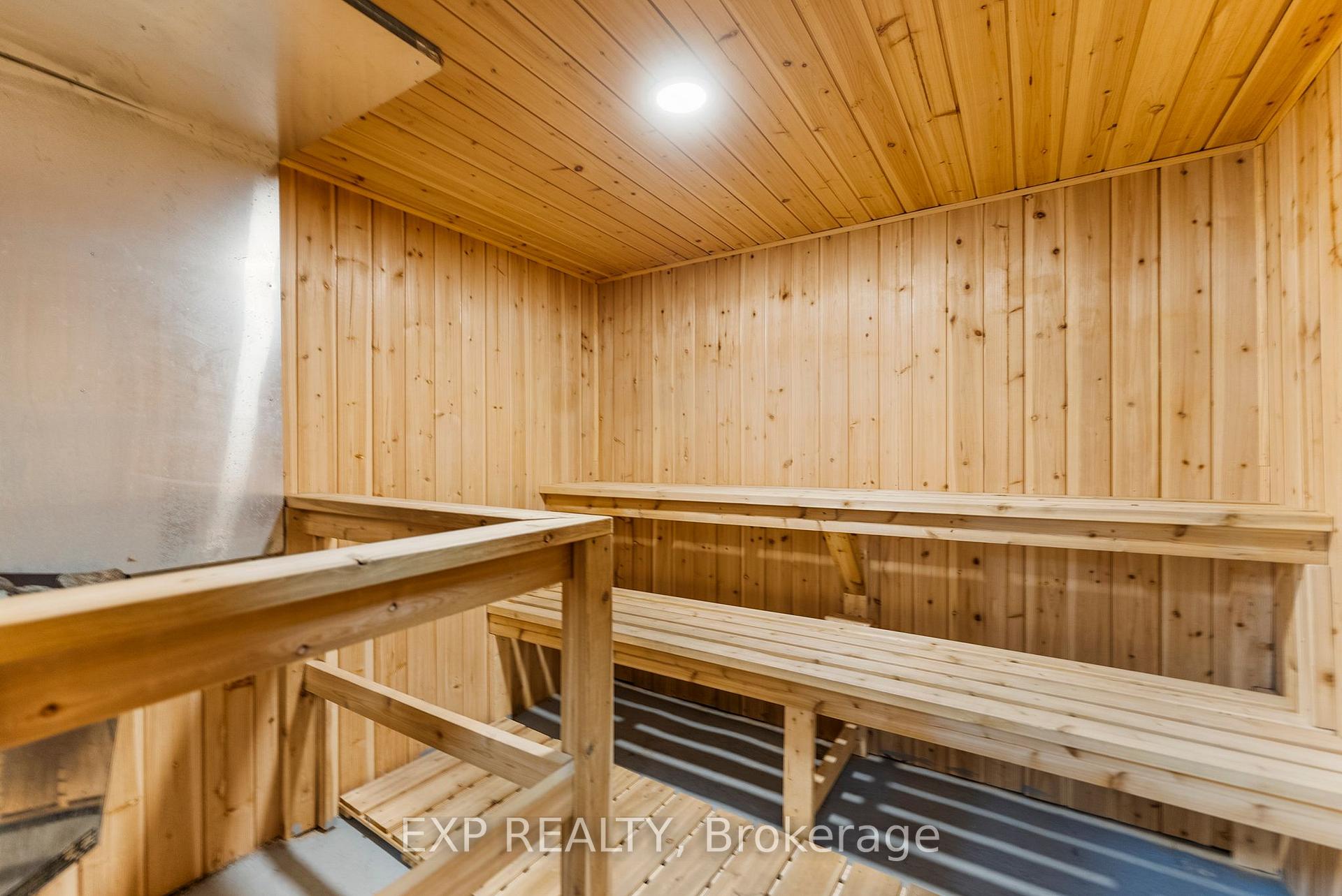 Photo 32 of Unit 1603, 665 Bathgate Drive, Ottawa, Carson Meadows — HOMEH