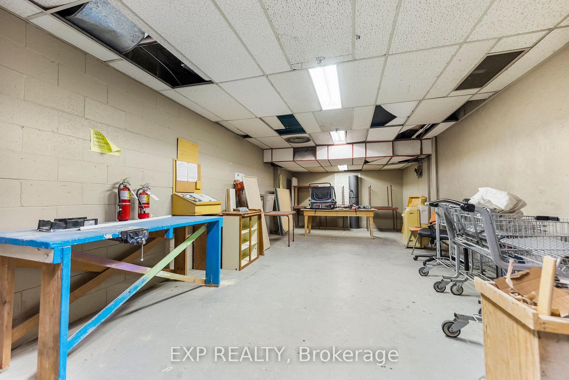 Photo 36 of Unit 1603, 665 Bathgate Drive, Ottawa, Carson Meadows — HOMEH