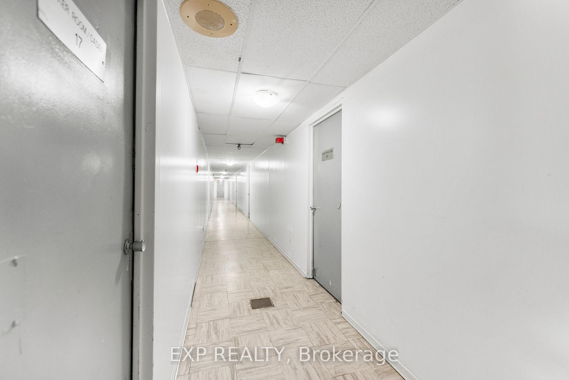 Photo 38 of Unit 1603, 665 Bathgate Drive, Ottawa, Carson Meadows — HOMEH