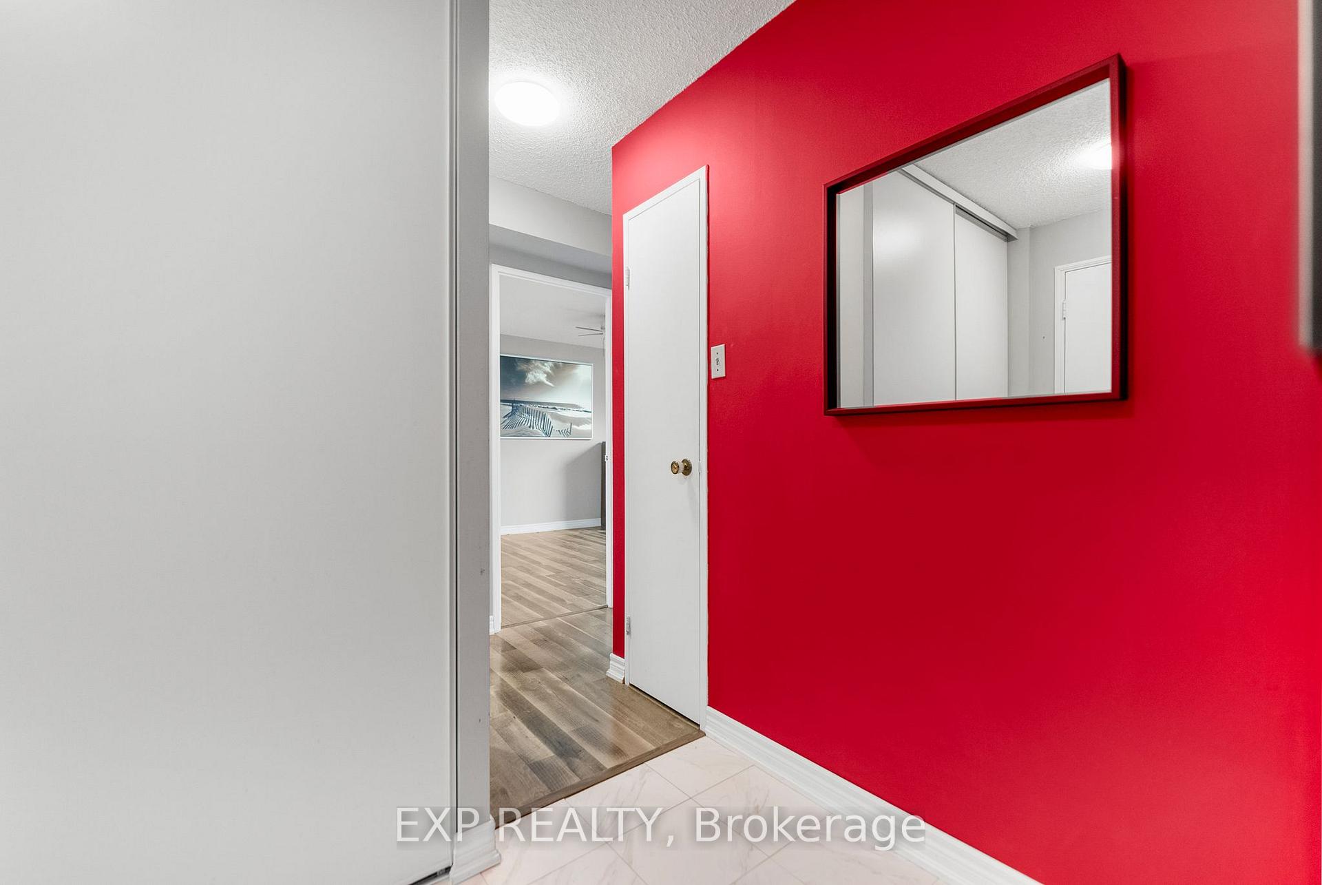 Photo 39 of Unit 1603, 665 Bathgate Drive, Ottawa, Carson Meadows — HOMEH
