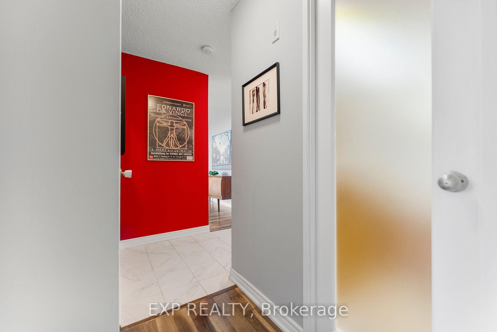 Photo 40 of Unit 1603, 665 Bathgate Drive, Ottawa, Carson Meadows — HOMEH