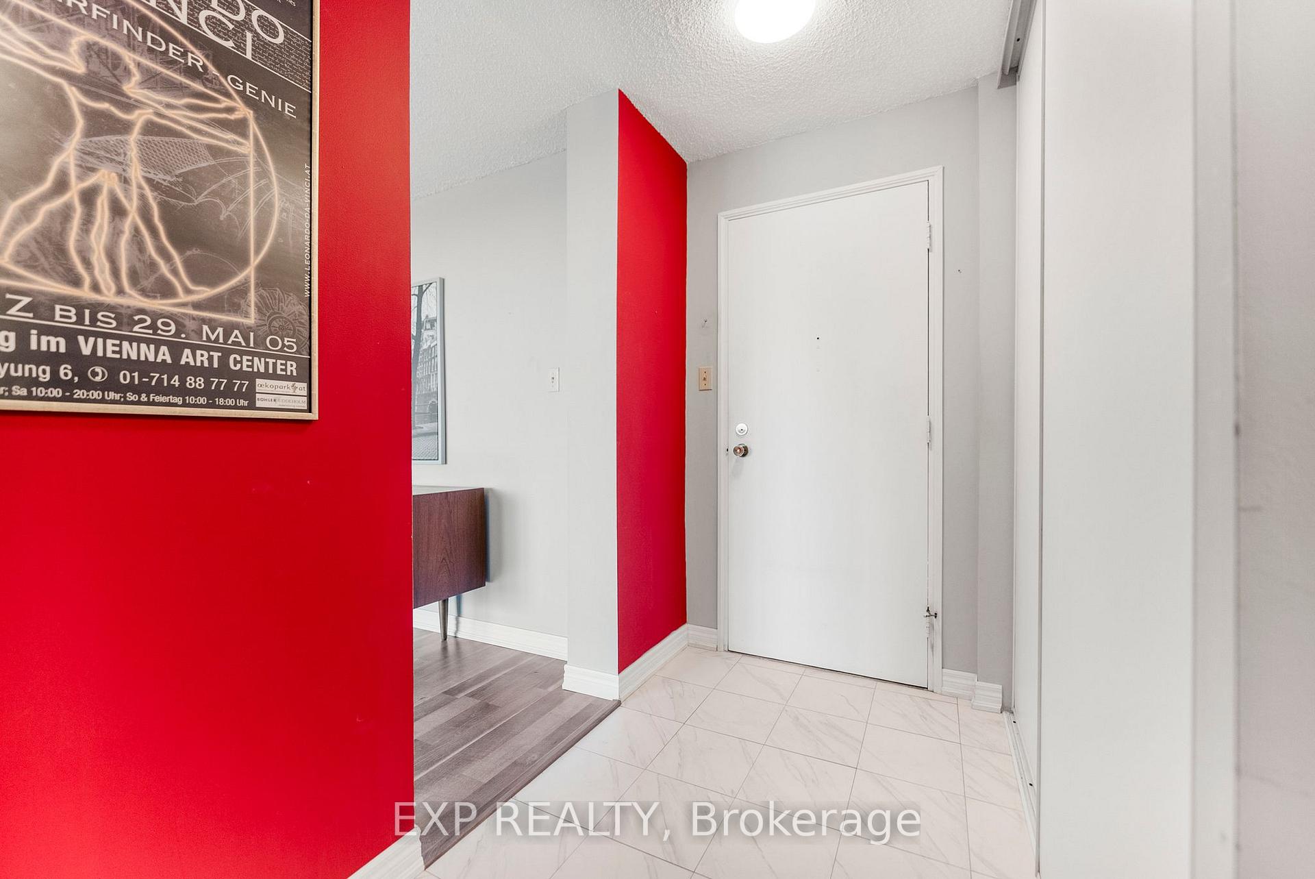 Photo 41 of Unit 1603, 665 Bathgate Drive, Ottawa, Carson Meadows — HOMEH