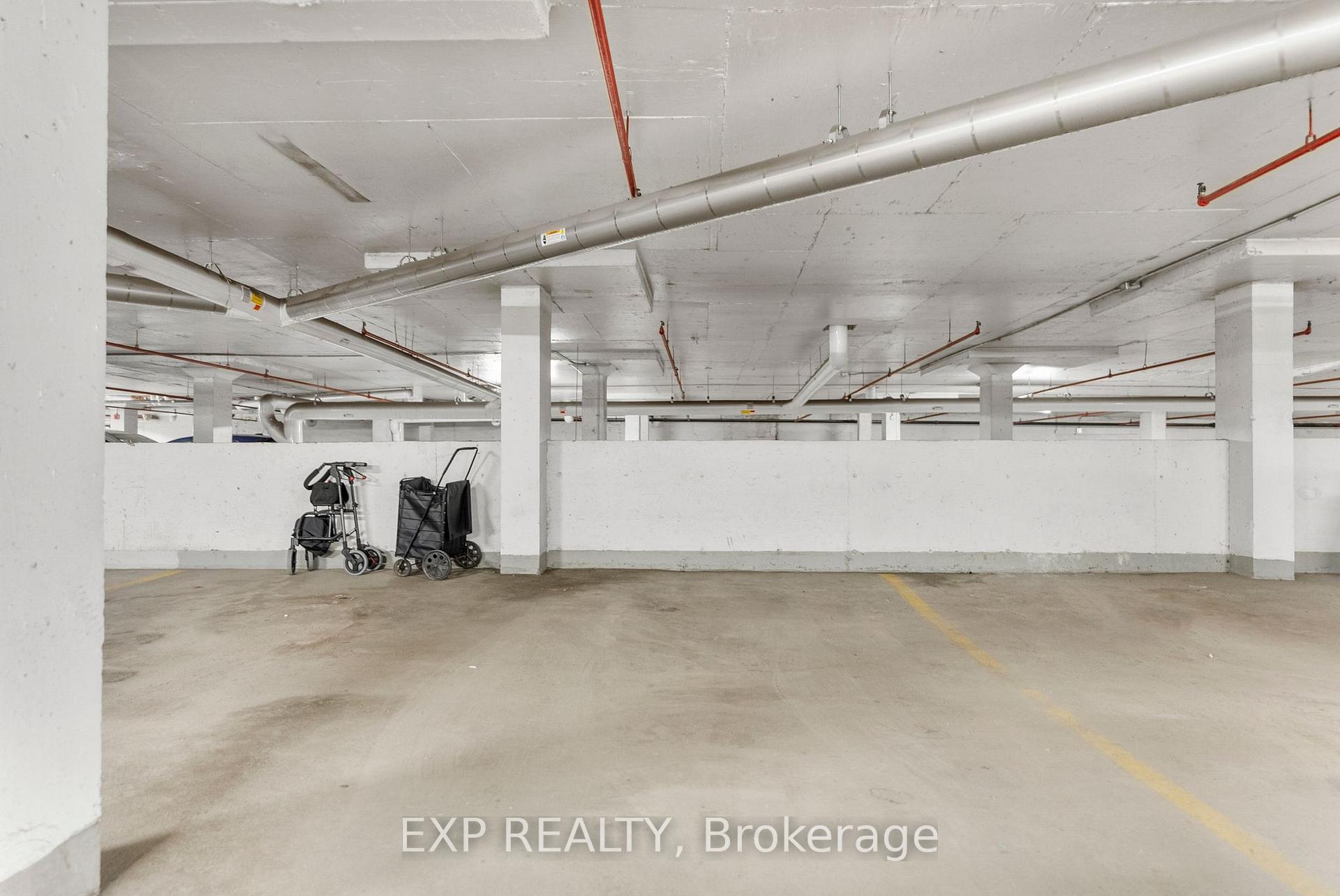 Photo 43 of Unit 1603, 665 Bathgate Drive, Ottawa, Carson Meadows — HOMEH