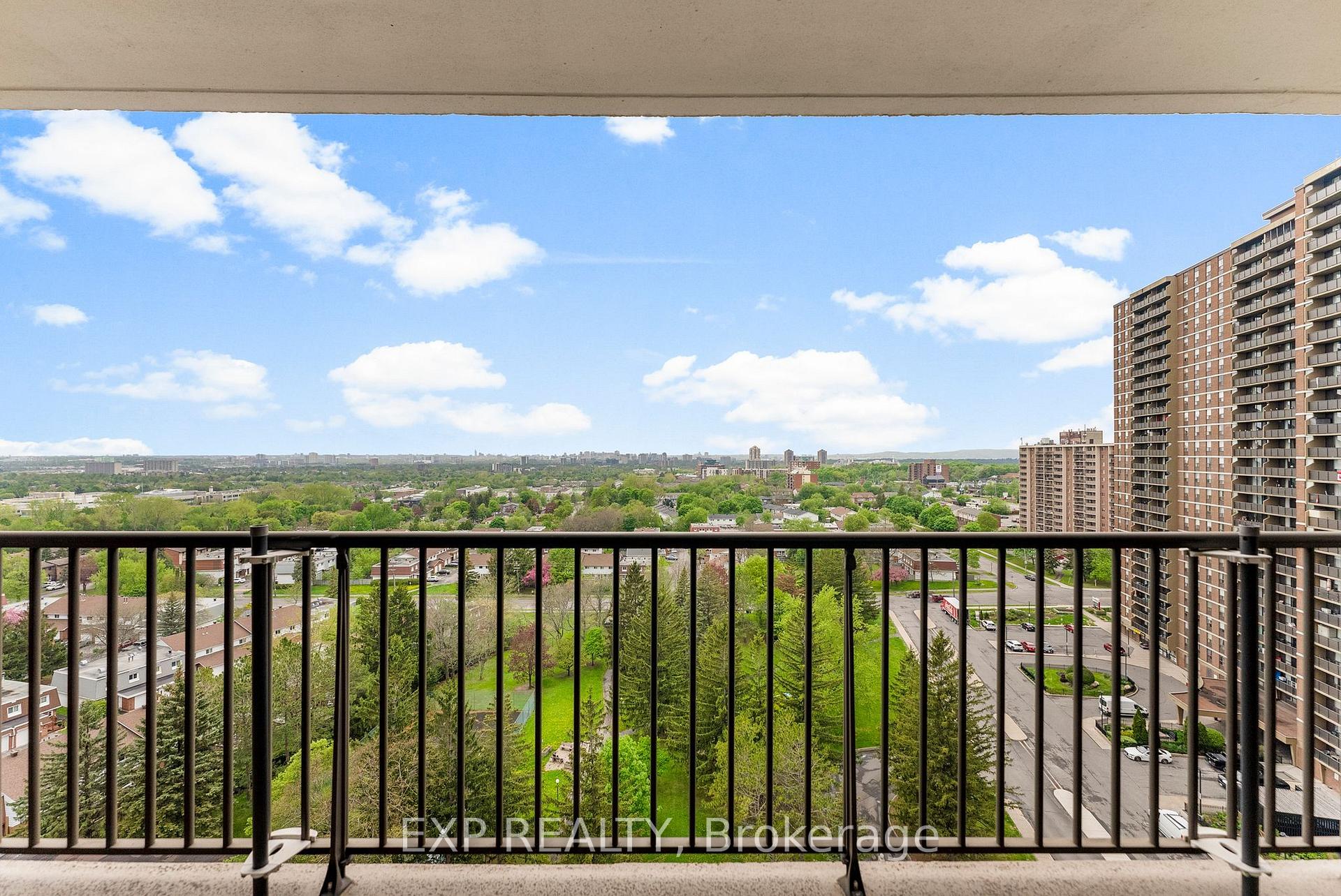 Photo 44 of Unit 1603, 665 Bathgate Drive, Ottawa, Carson Meadows — HOMEH