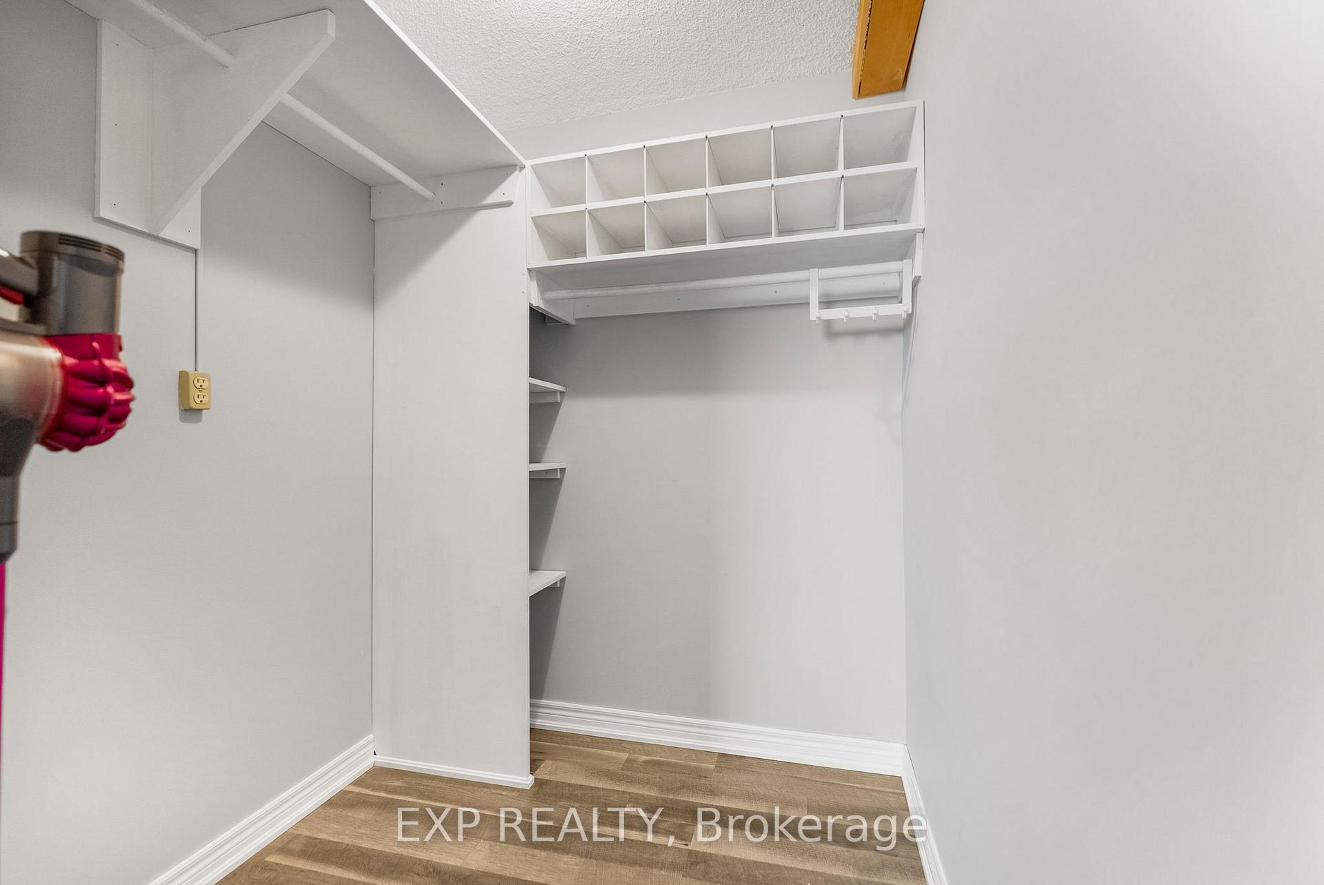Photo 48 of Unit 1603, 665 Bathgate Drive, Ottawa, Carson Meadows — HOMEH