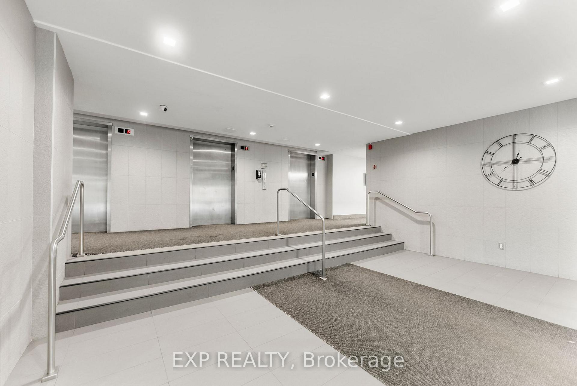 Photo 49 of Unit 1603, 665 Bathgate Drive, Ottawa, Carson Meadows — HOMEH