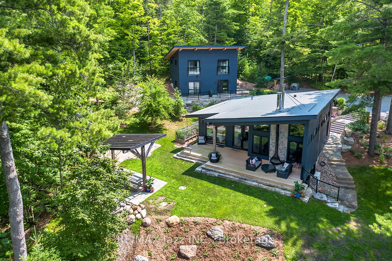 Photo of 88 Brock Road