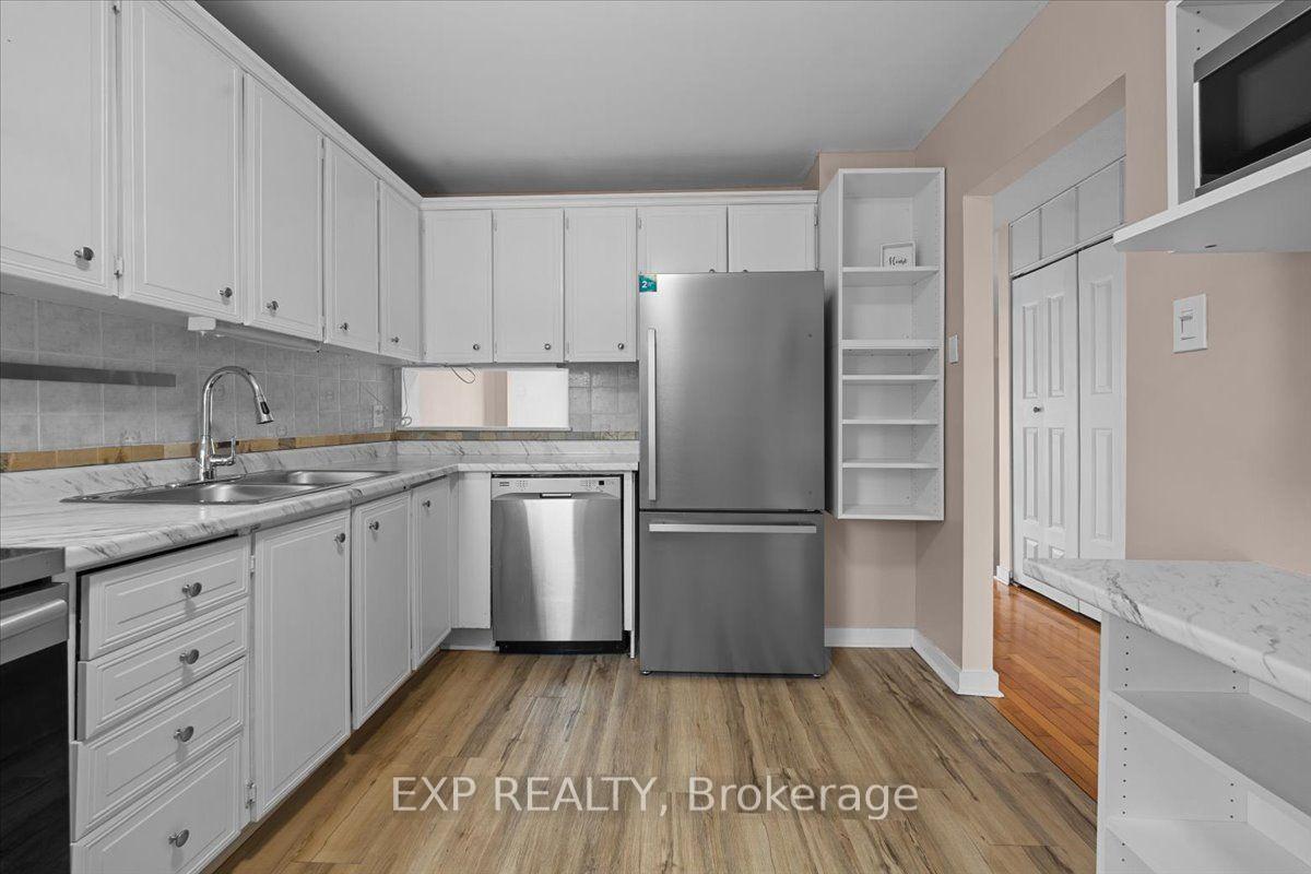 Photo 8 of 1449 Ridgebrook Drive, Ottawa, Pineview — HOMEH
