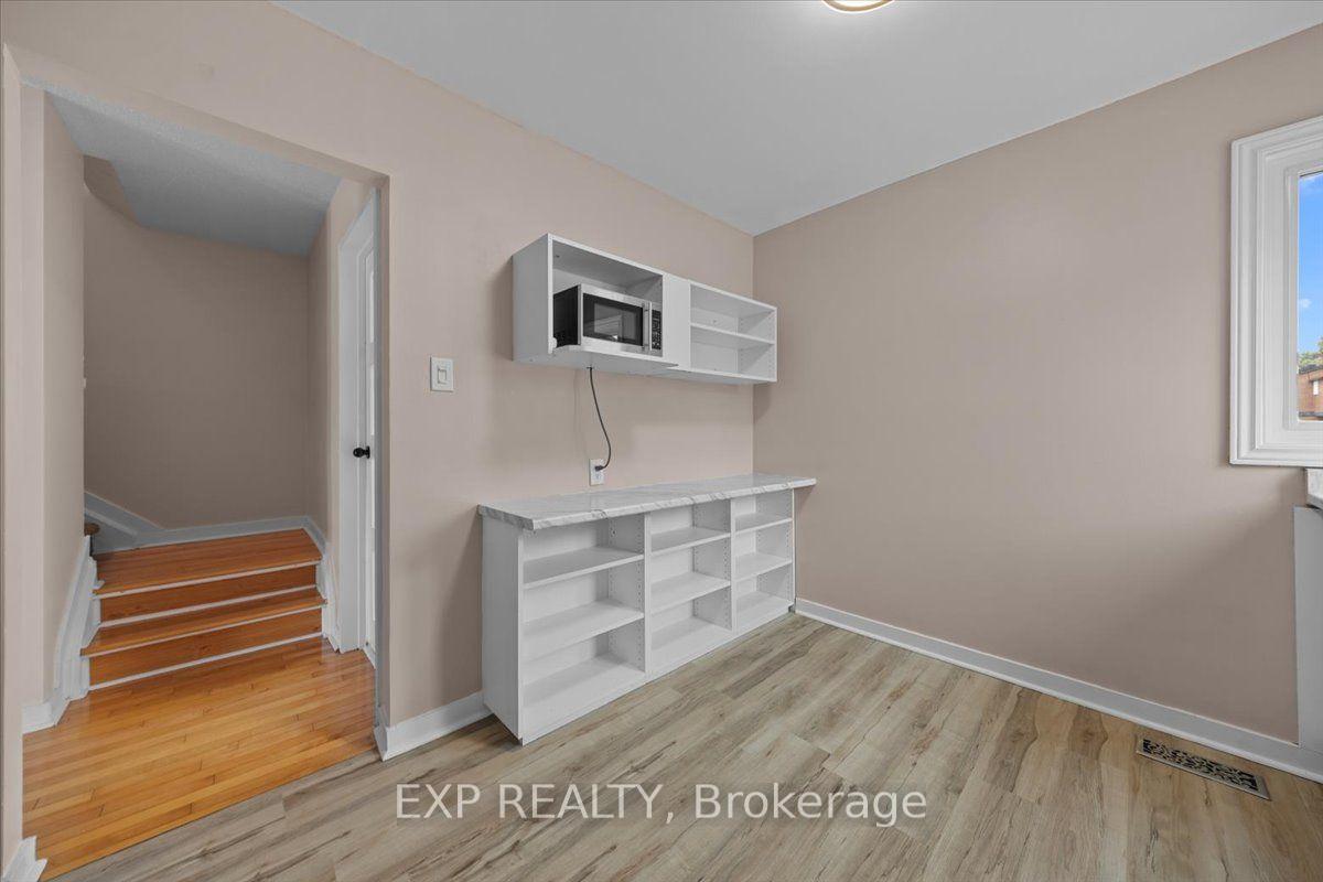 Photo 9 of 1449 Ridgebrook Drive, Ottawa, Pineview — HOMEH