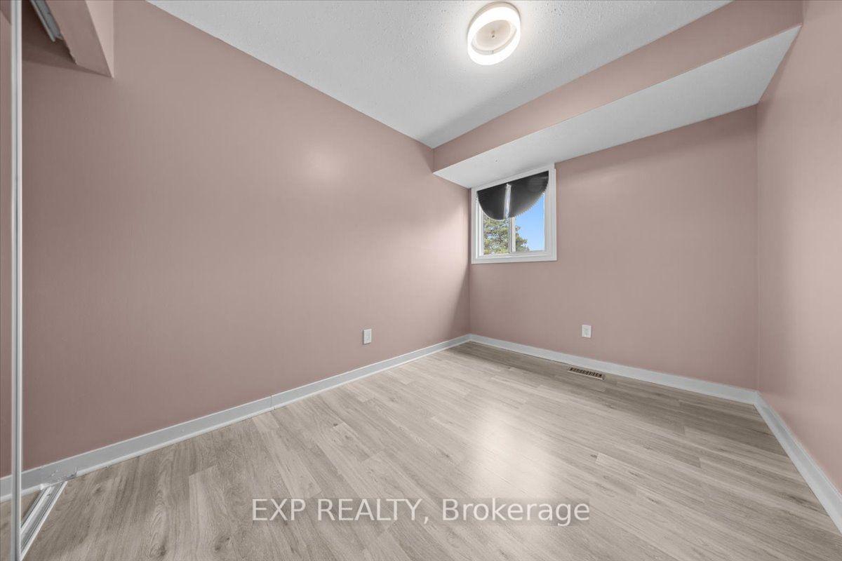 Photo 23 of 1449 Ridgebrook Drive, Ottawa, Pineview — HOMEH
