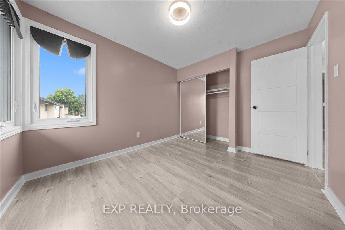 Photo 26 of 1449 Ridgebrook Drive, Ottawa, Pineview — HOMEH