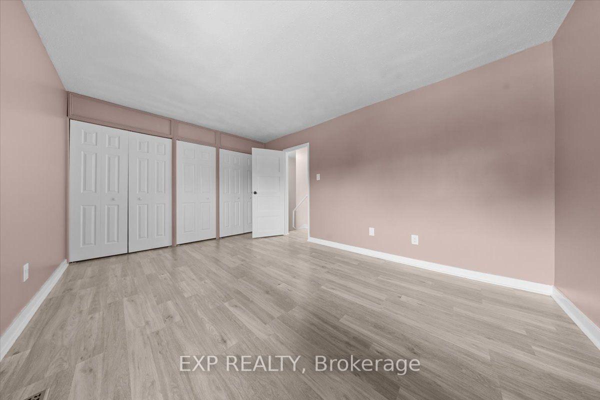 Photo 28 of 1449 Ridgebrook Drive, Ottawa, Pineview — HOMEH