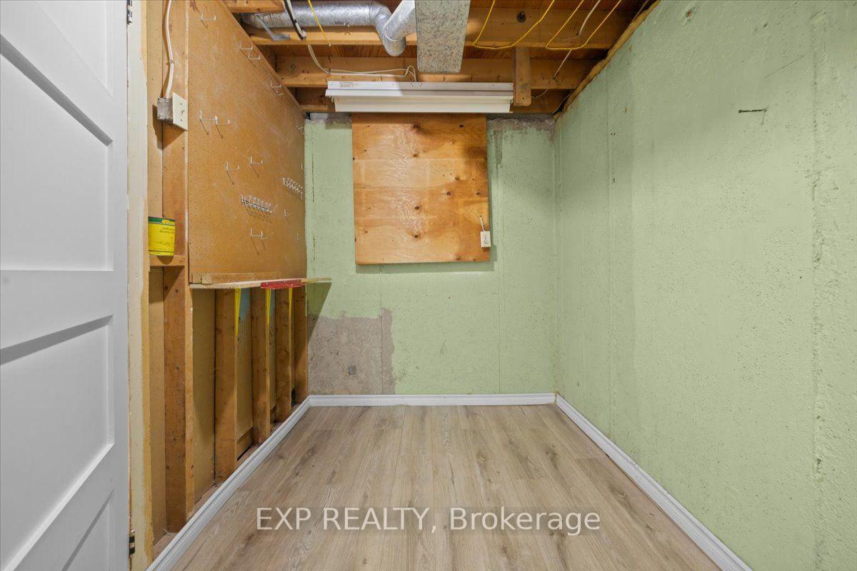 Photo 32 of 1449 Ridgebrook Drive, Ottawa, Pineview — HOMEH