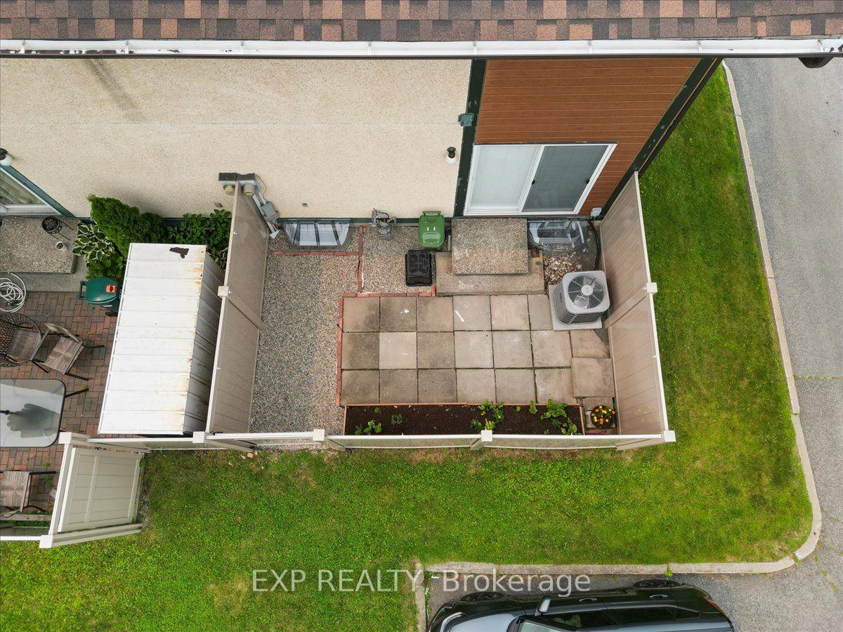 Photo 36 of 1449 Ridgebrook Drive, Ottawa, Pineview — HOMEH