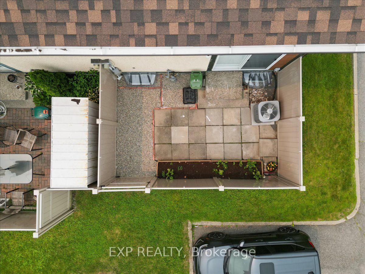 Photo 38 of 1449 Ridgebrook Drive, Ottawa, Pineview — HOMEH