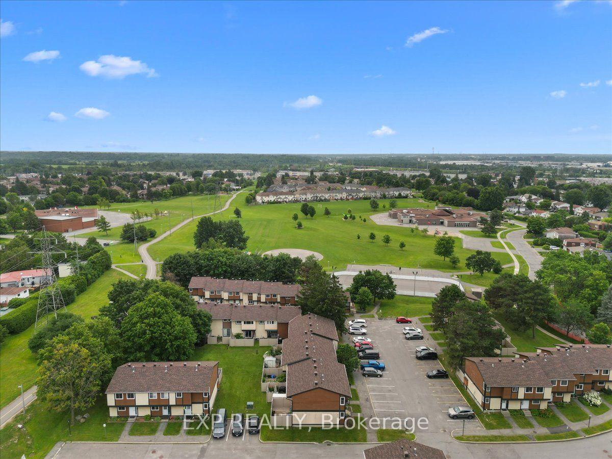 Photo 40 of 1449 Ridgebrook Drive, Ottawa, Pineview — HOMEH