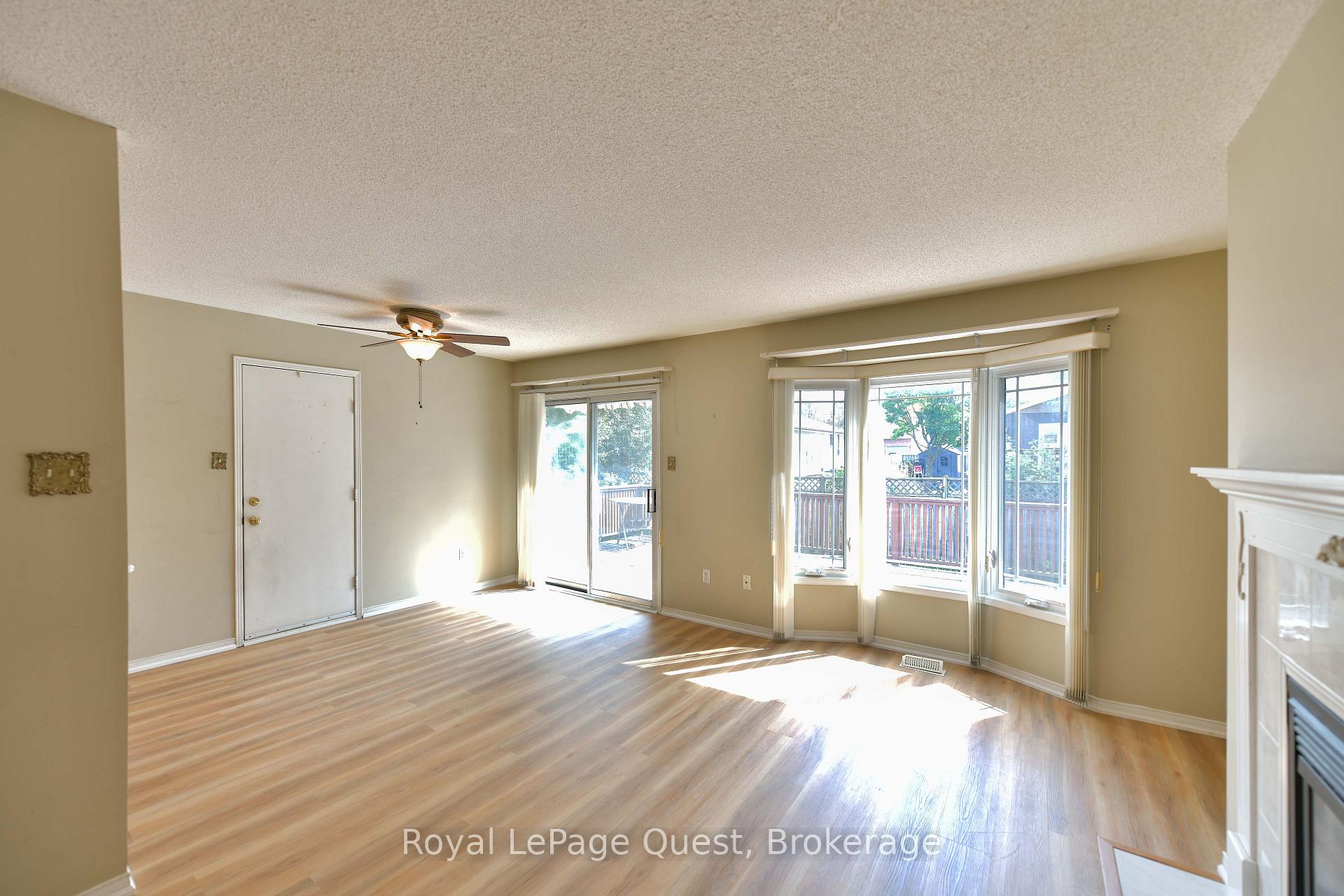 Photo 10 of 37 Ashton Street, Orillia — HOMEH